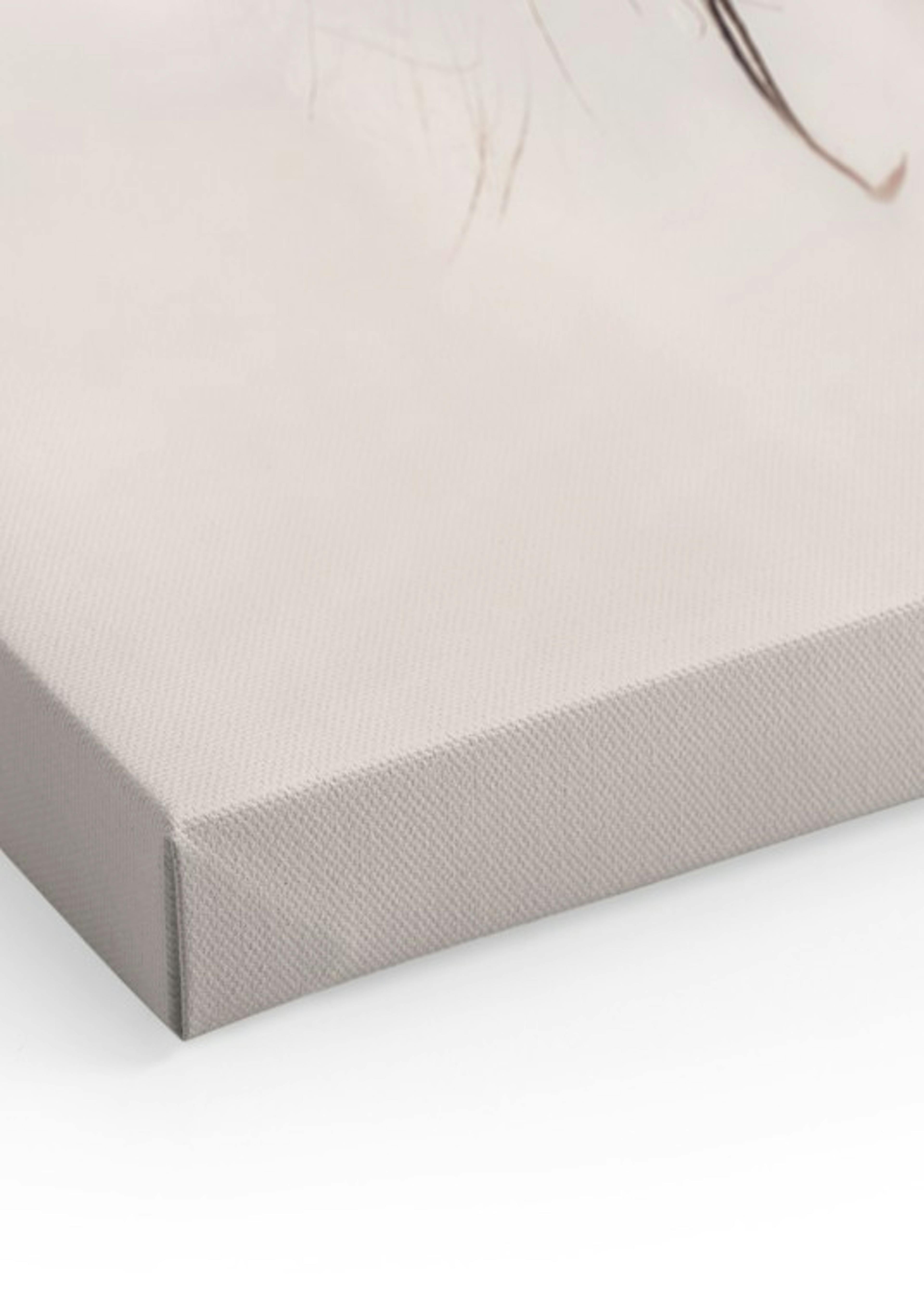 Product image: 3