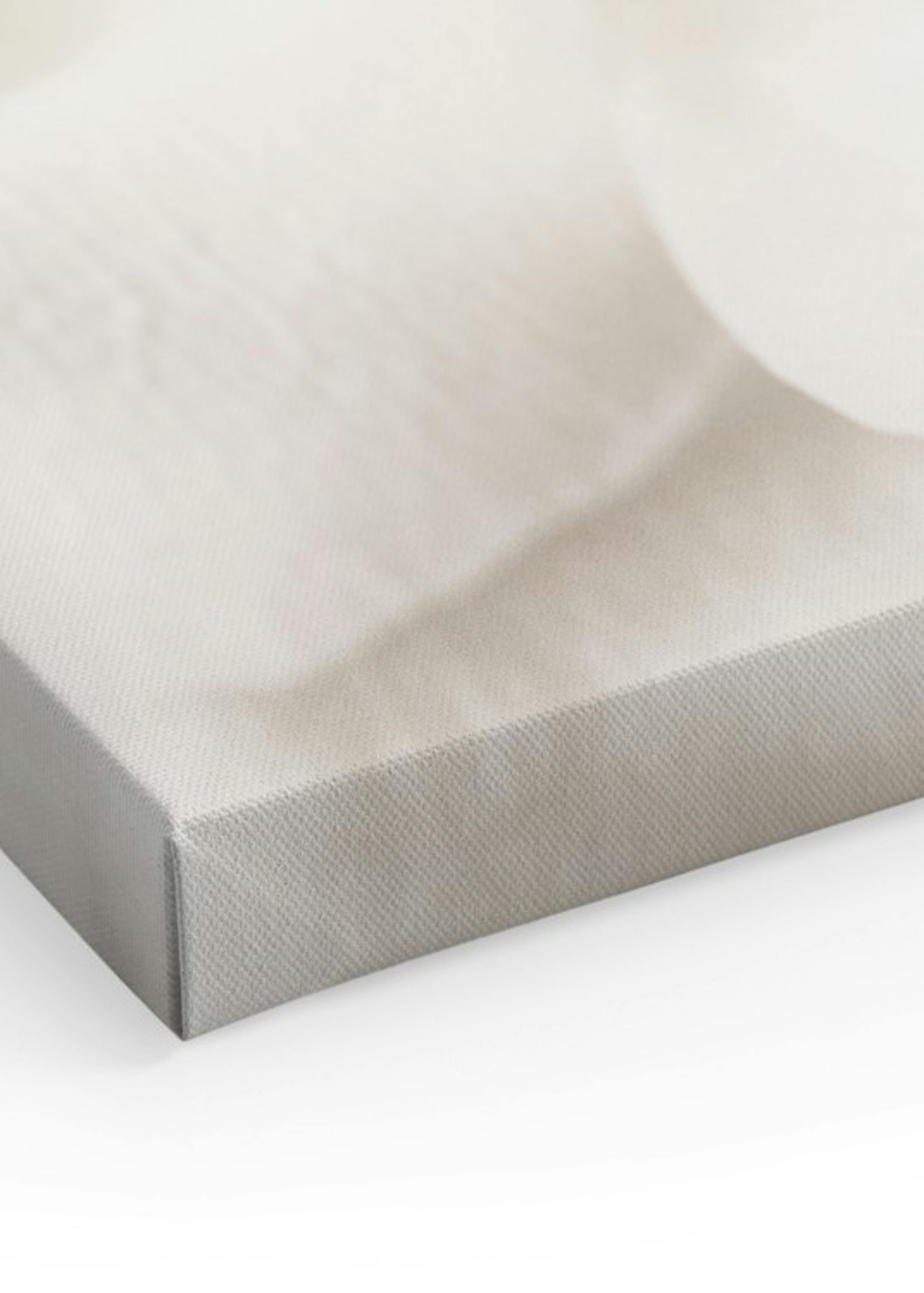 Product image: 3