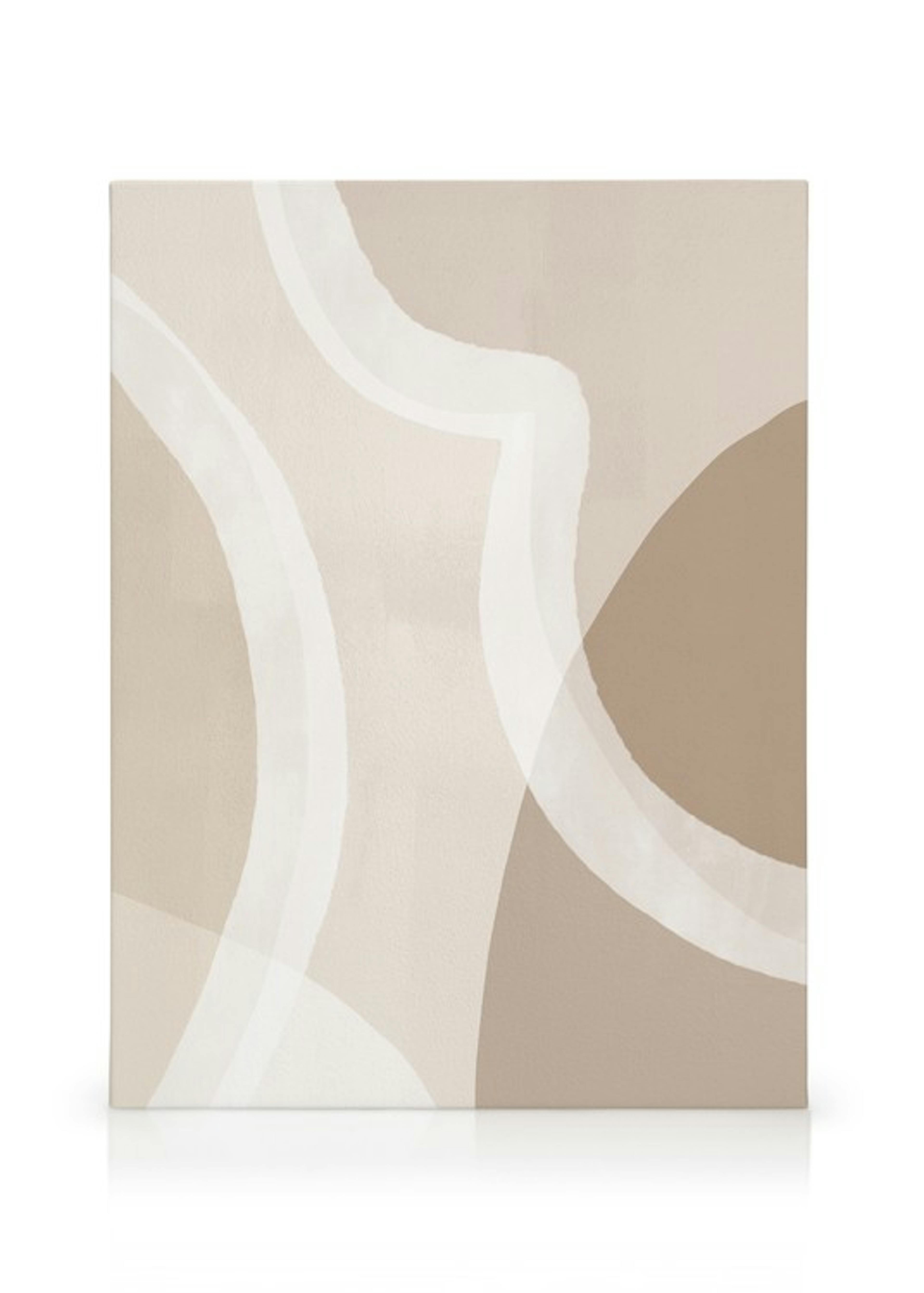 Product image: 1