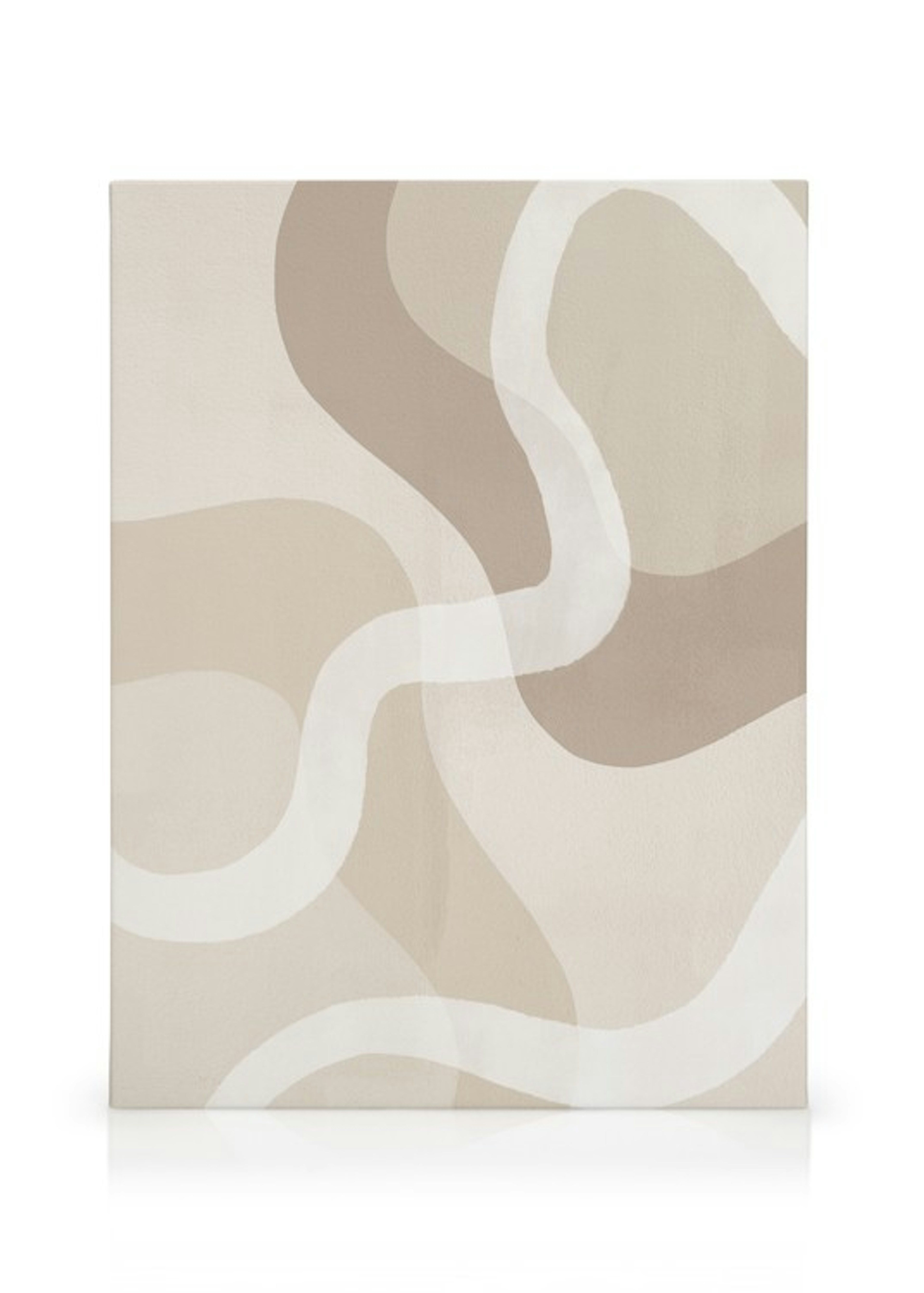 Product image: 1