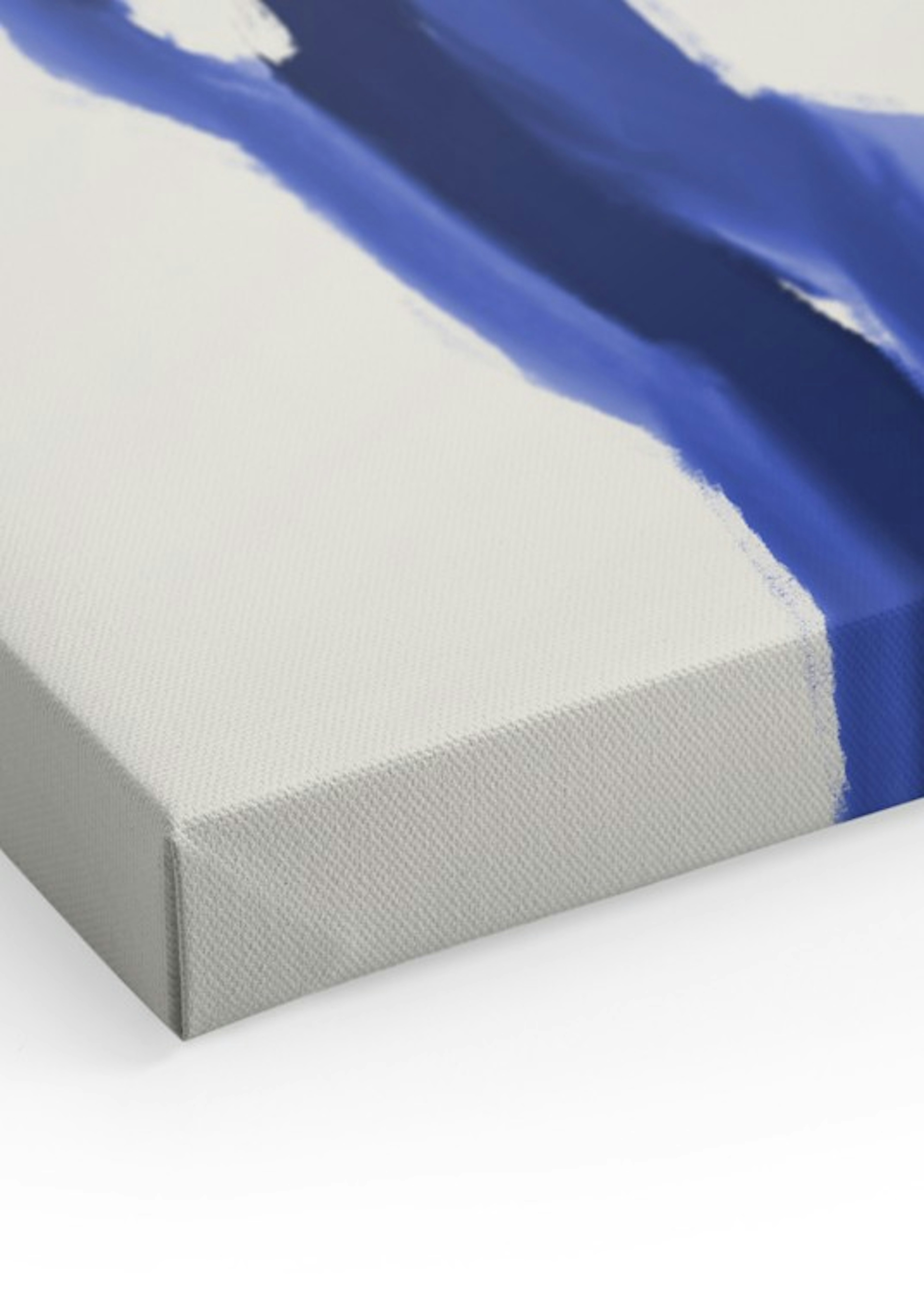 Product image: 3