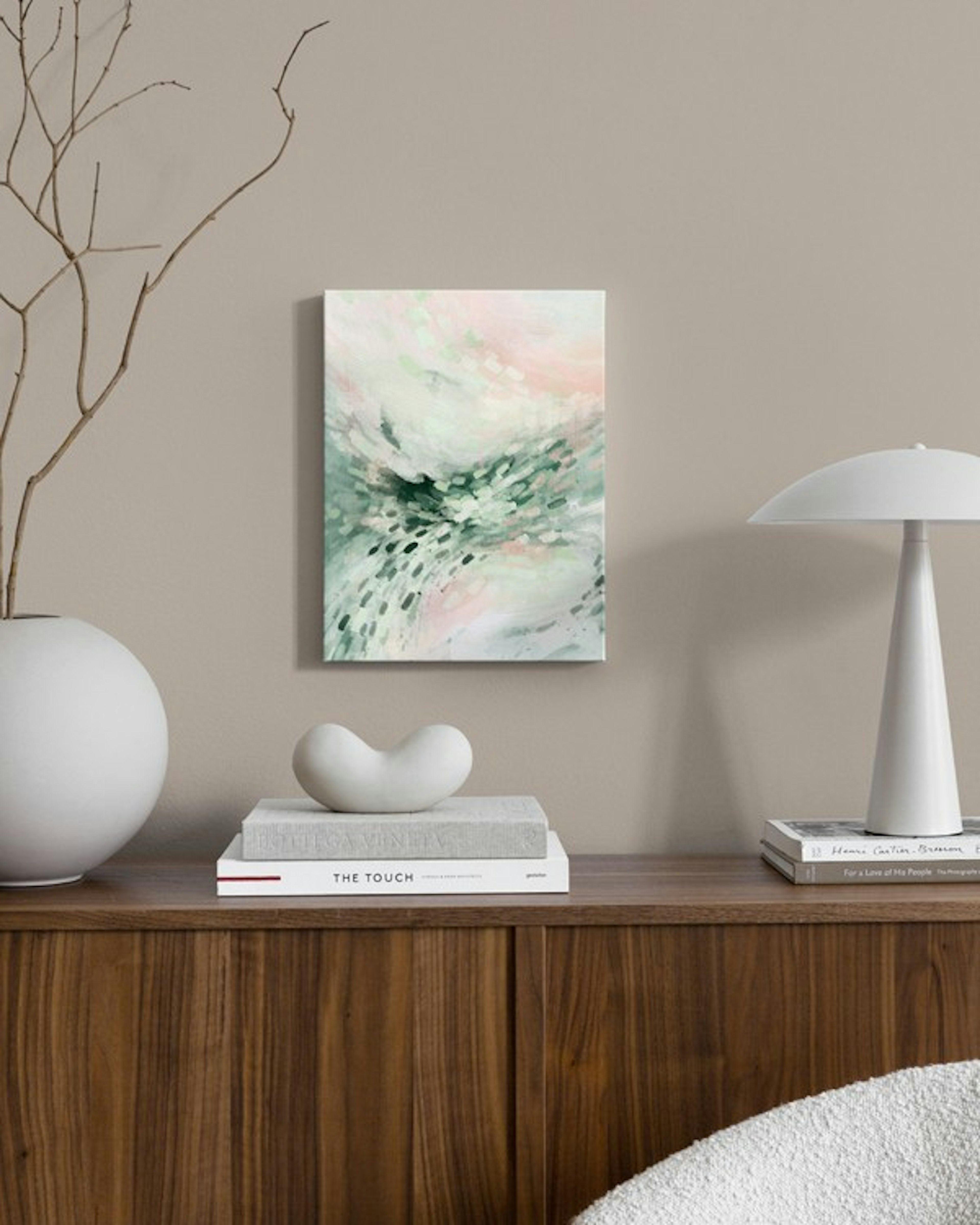 Product image: 2