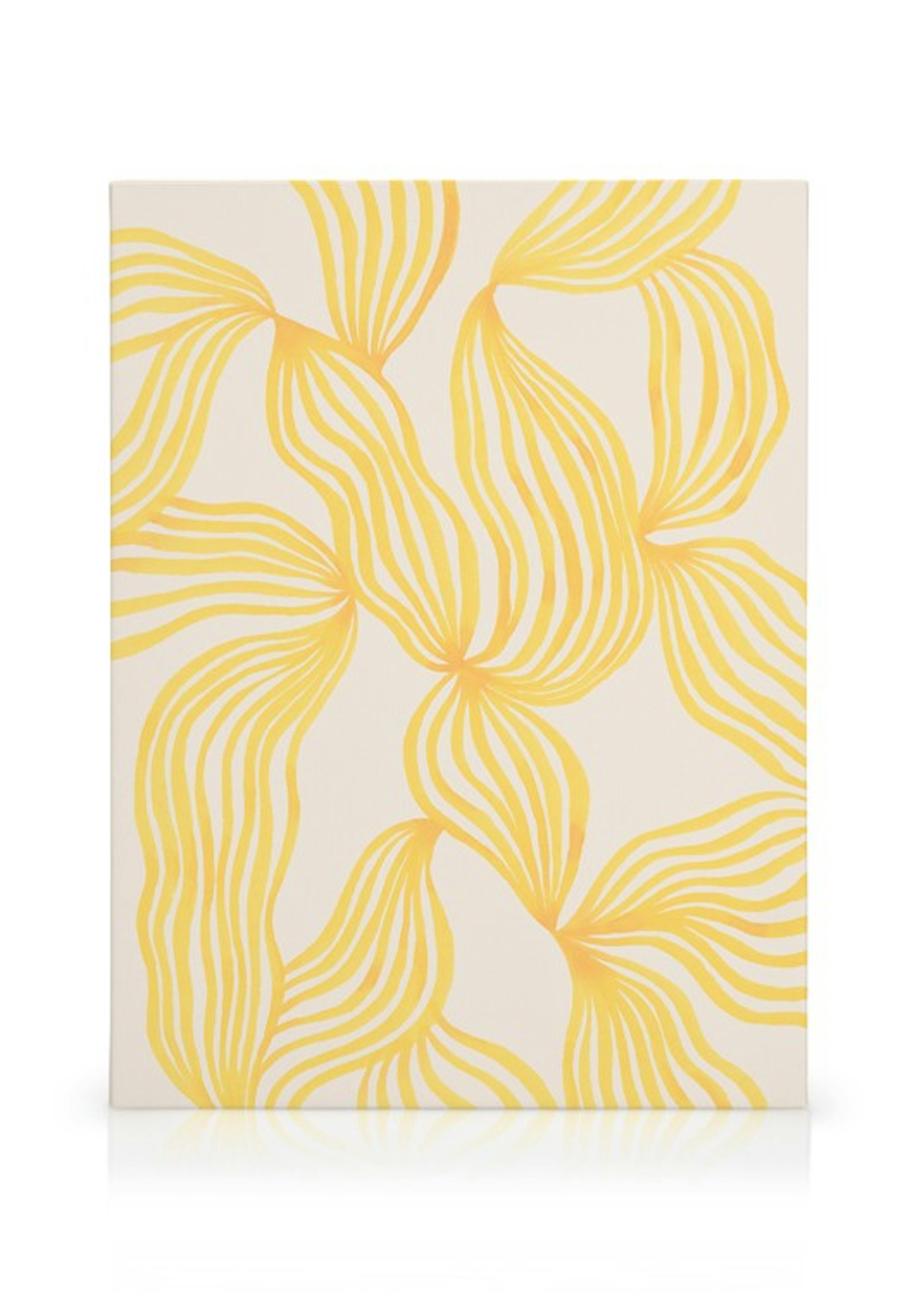 Product image: 1