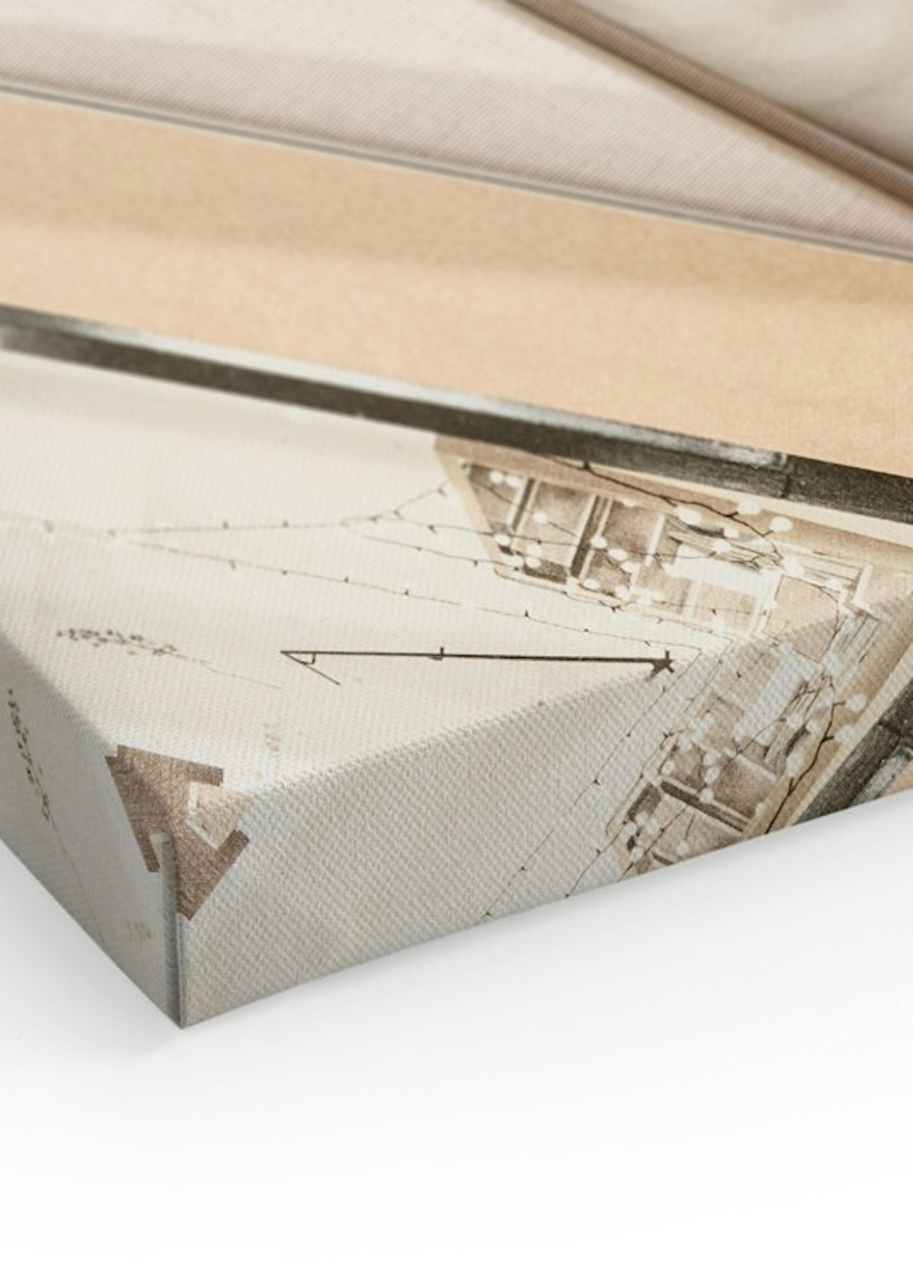 Product image: 3