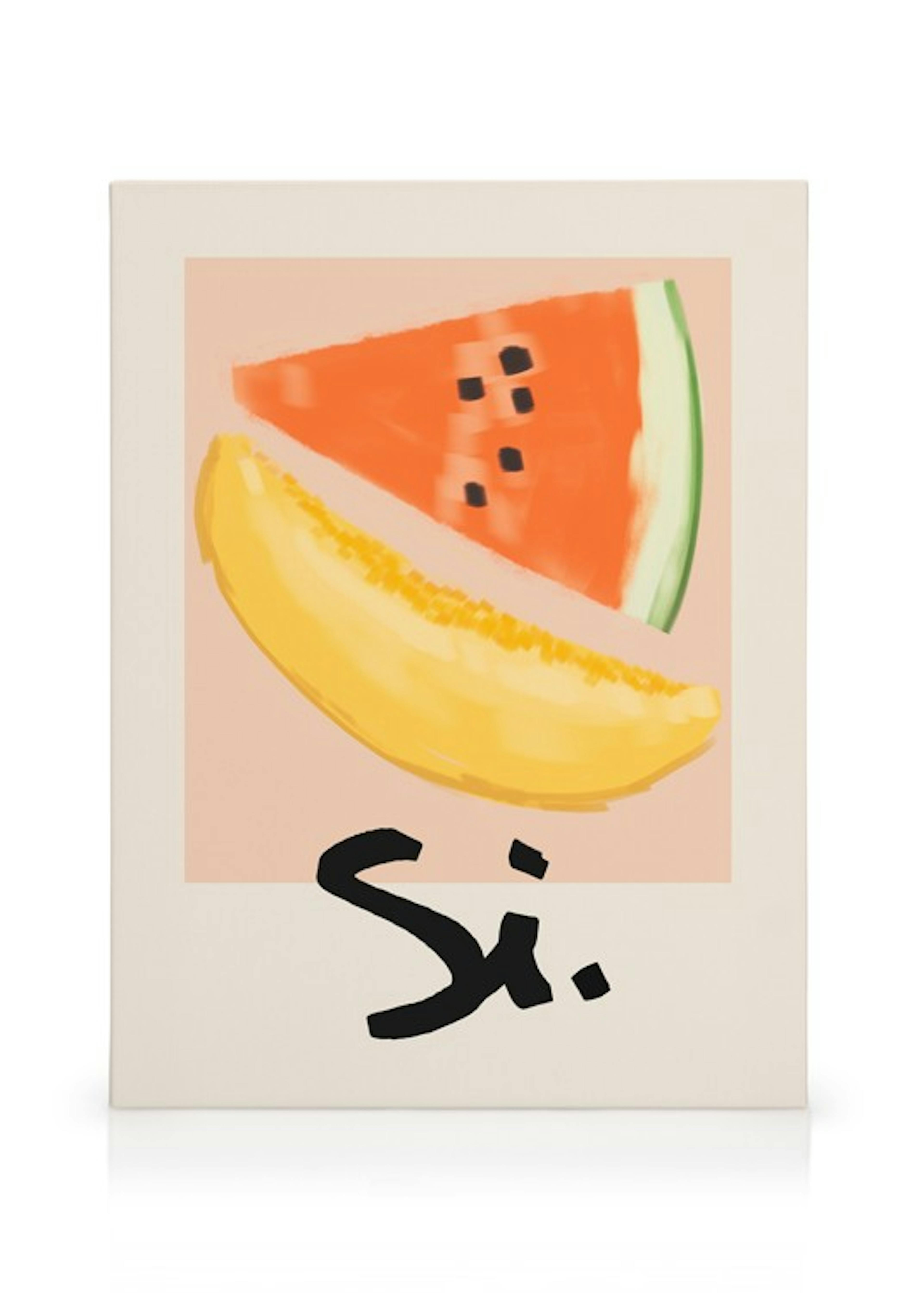 Product image: 1