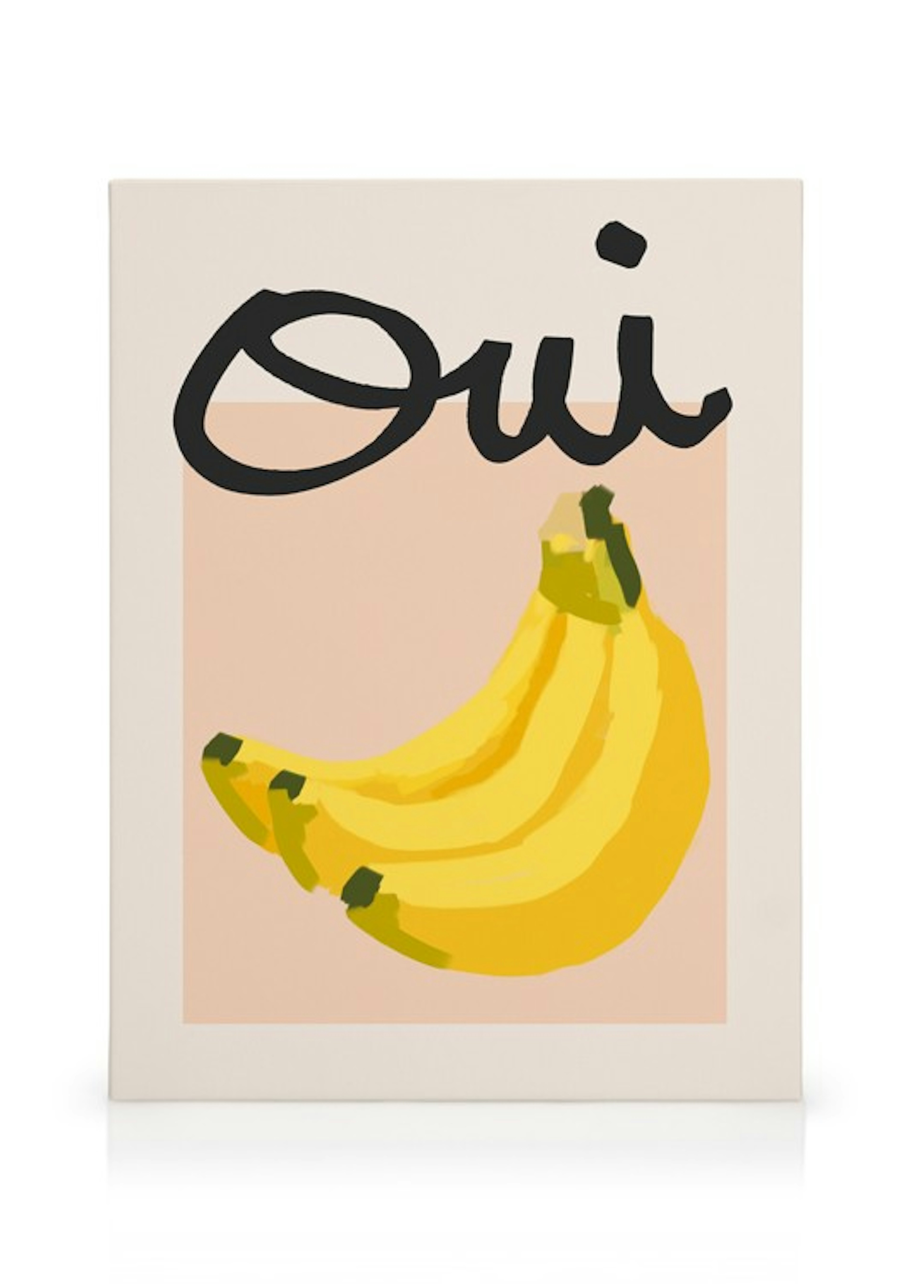 Product image: 1