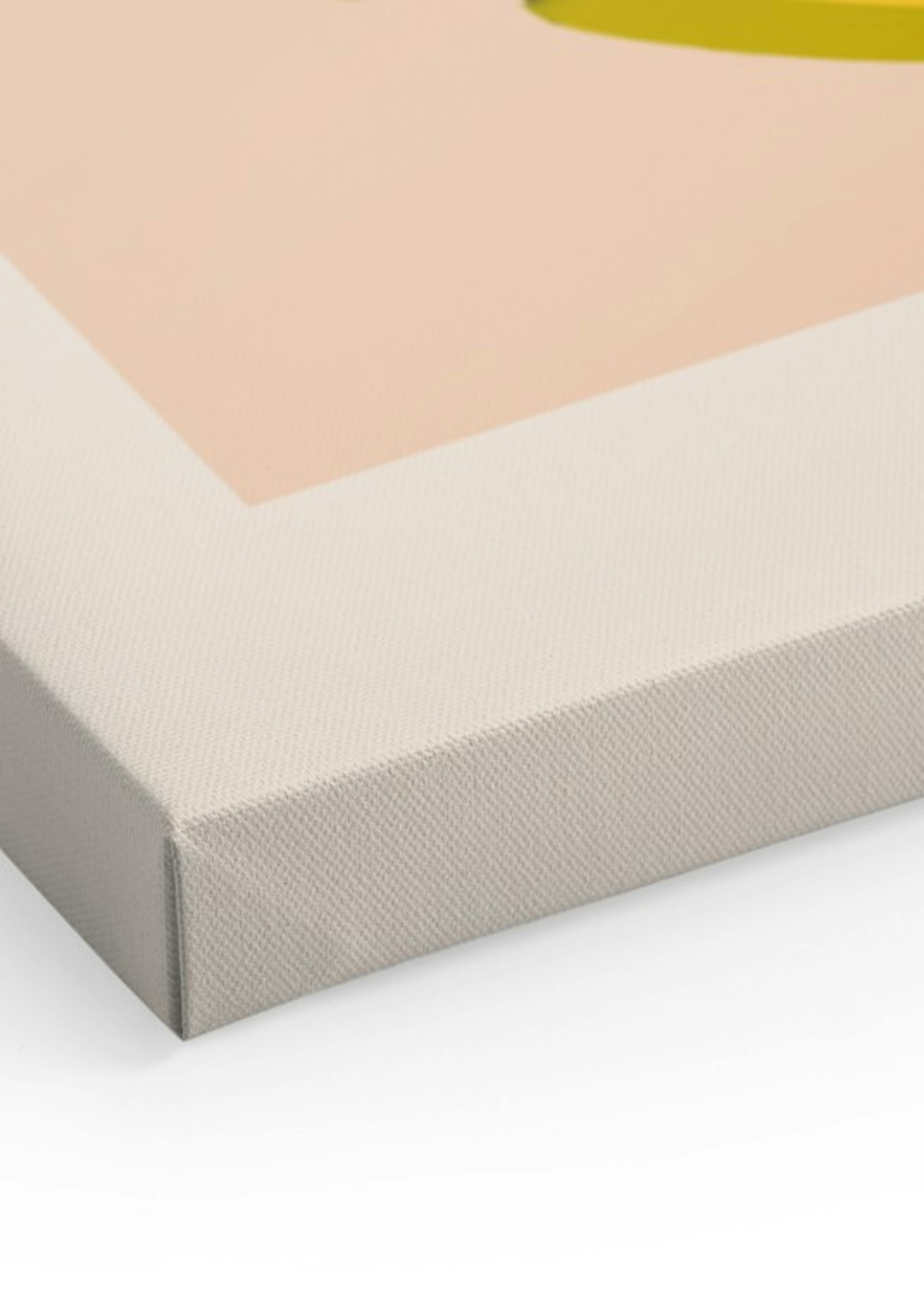 Product image: 3