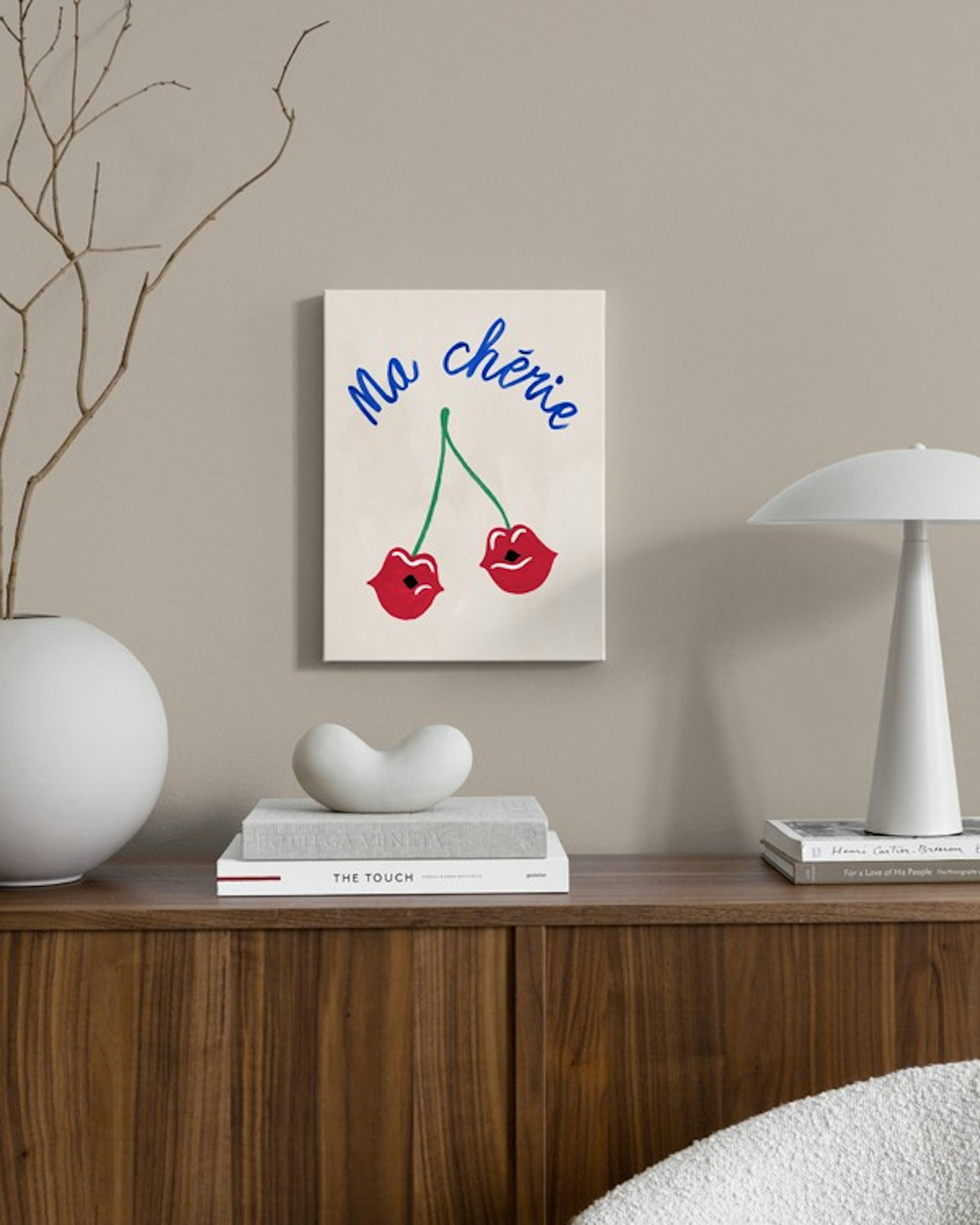 Product image: 2