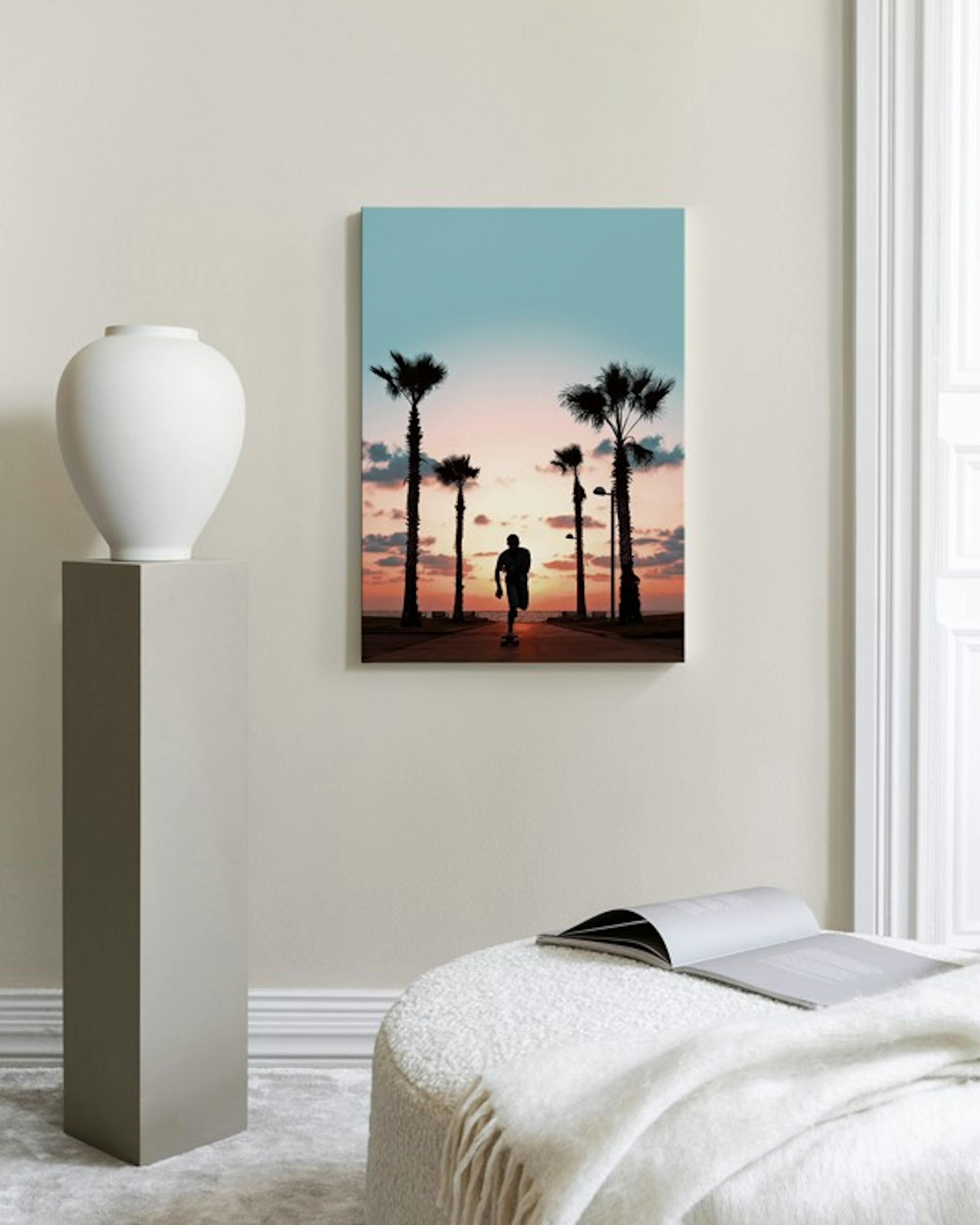 Product image: 2