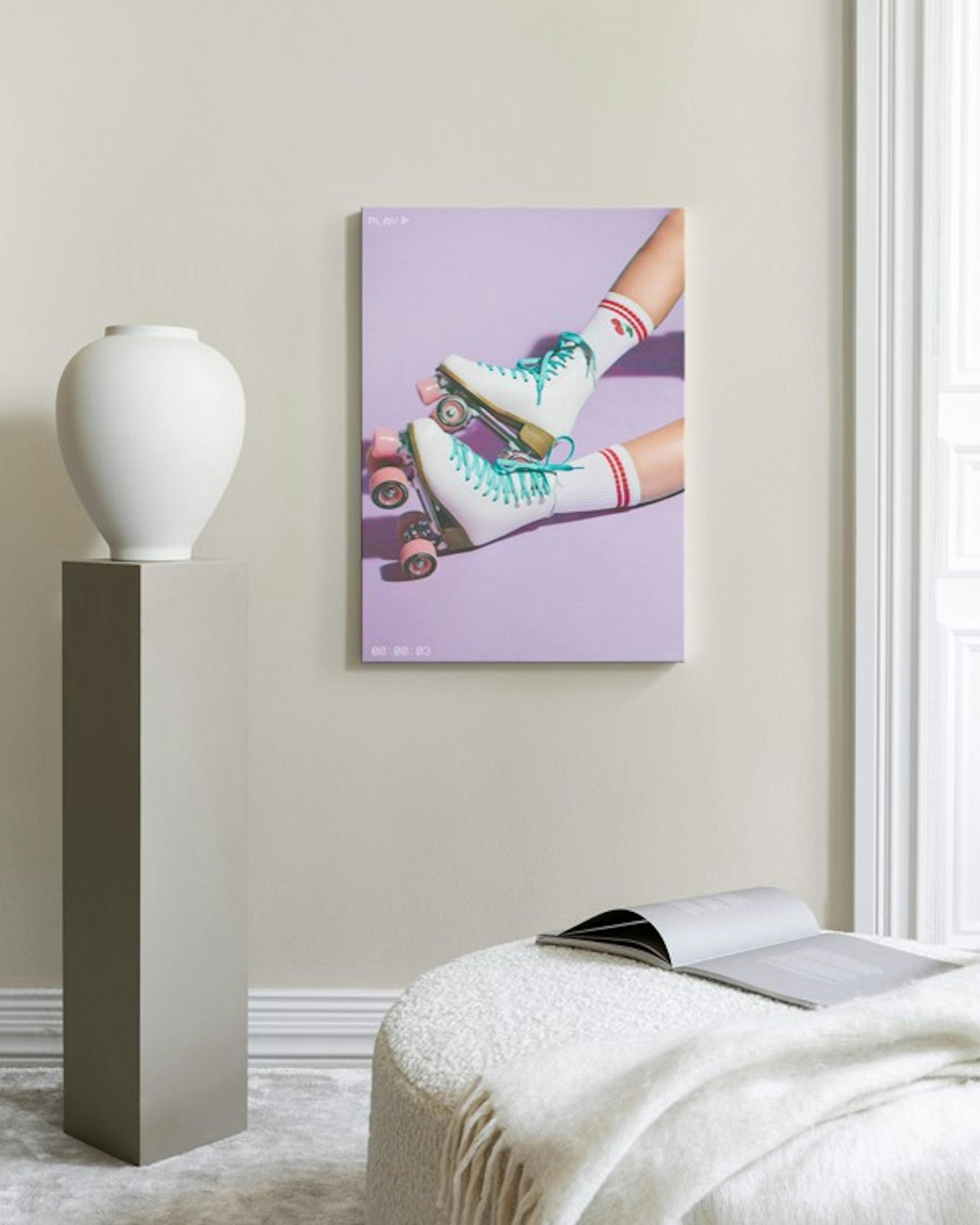 Product image: 2