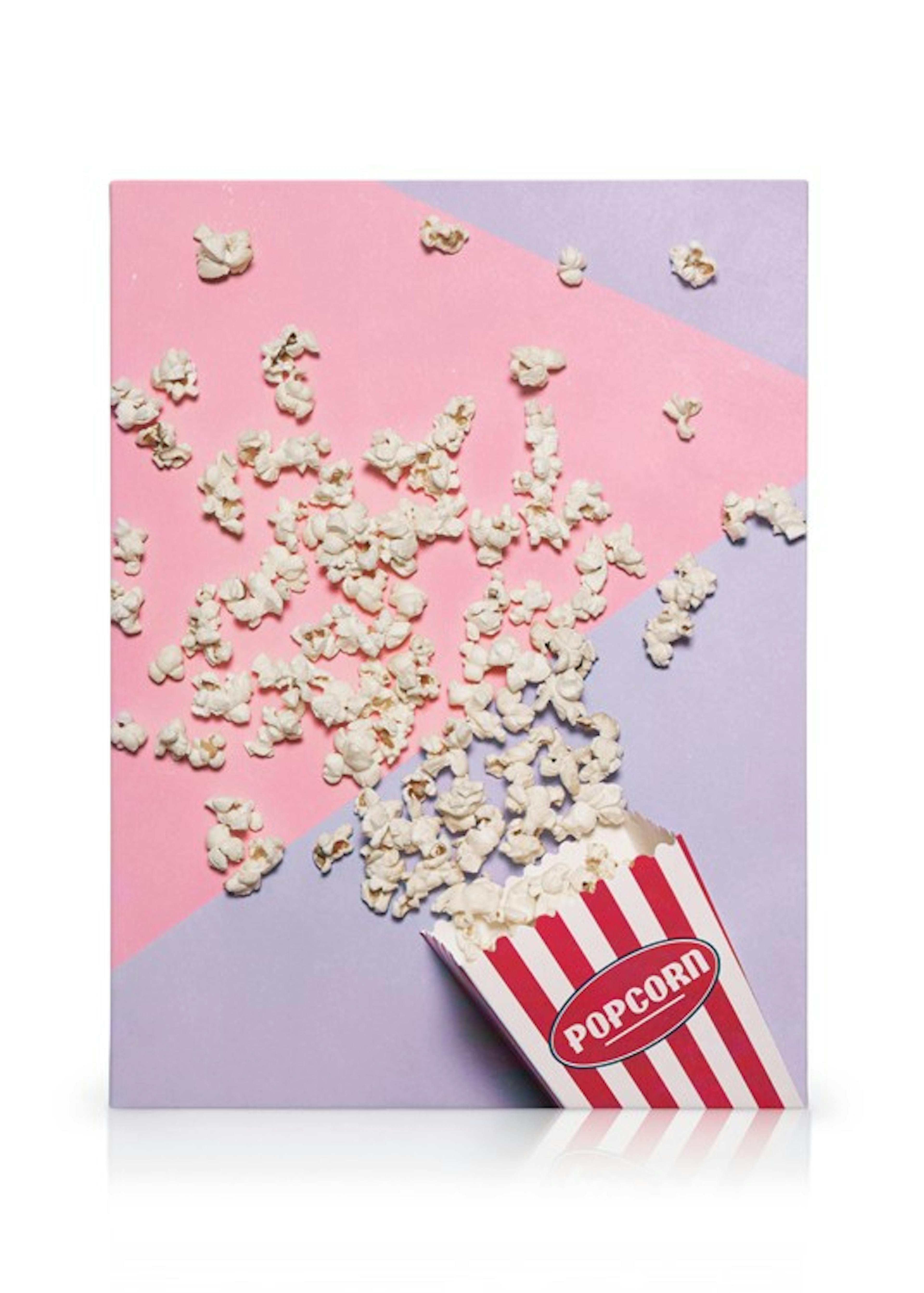 Product image: 1
