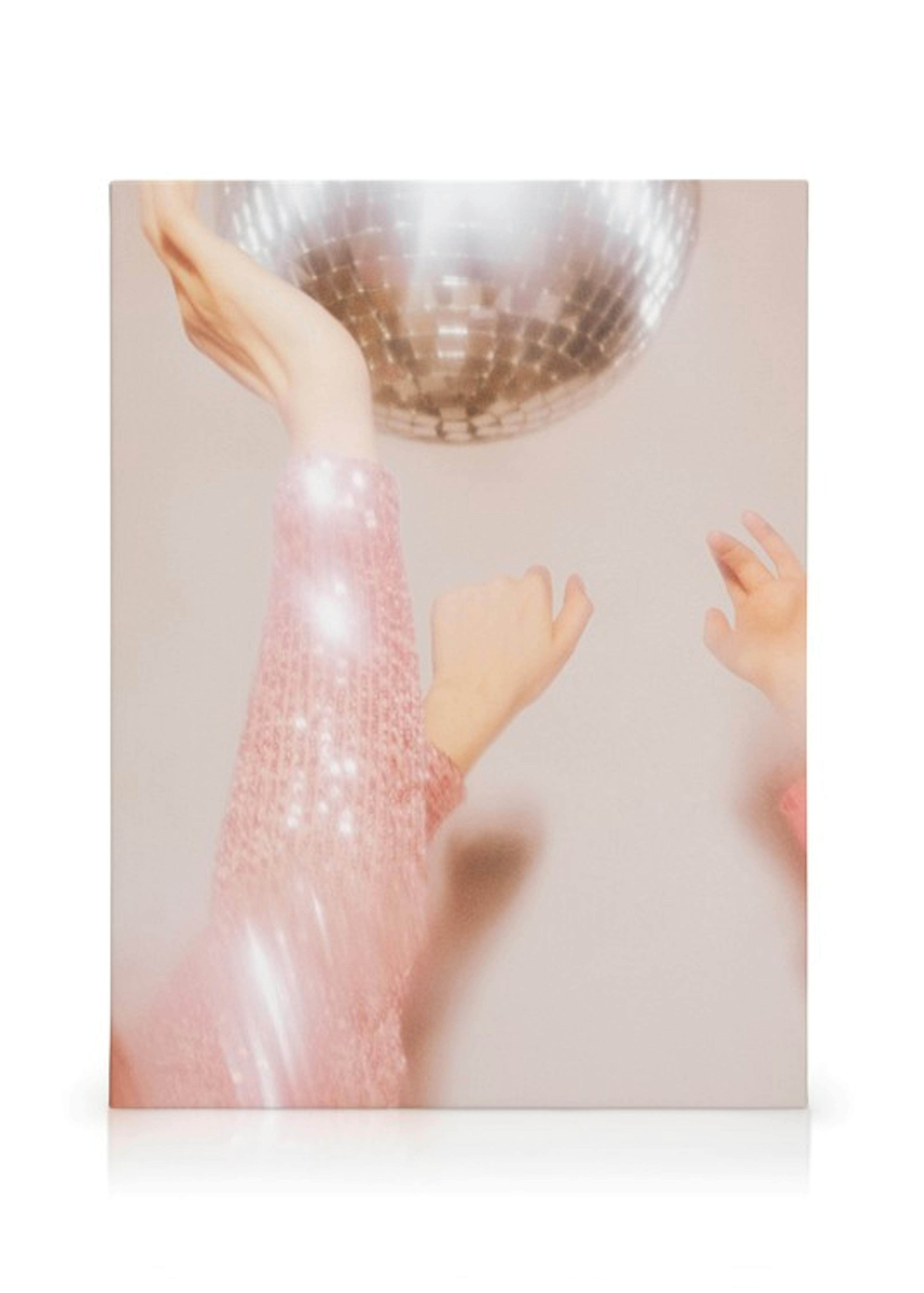 Product image: 1