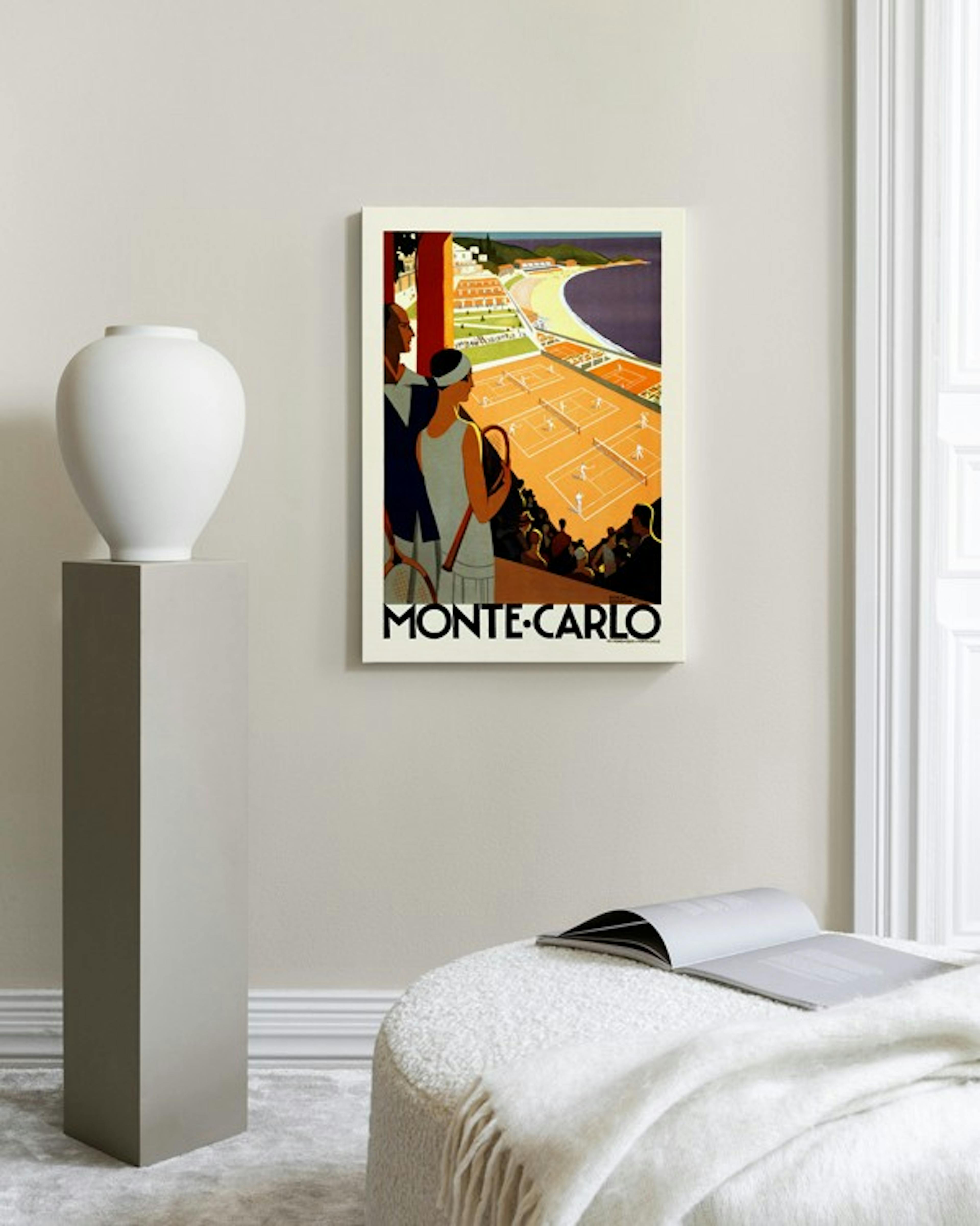 Product image: 2