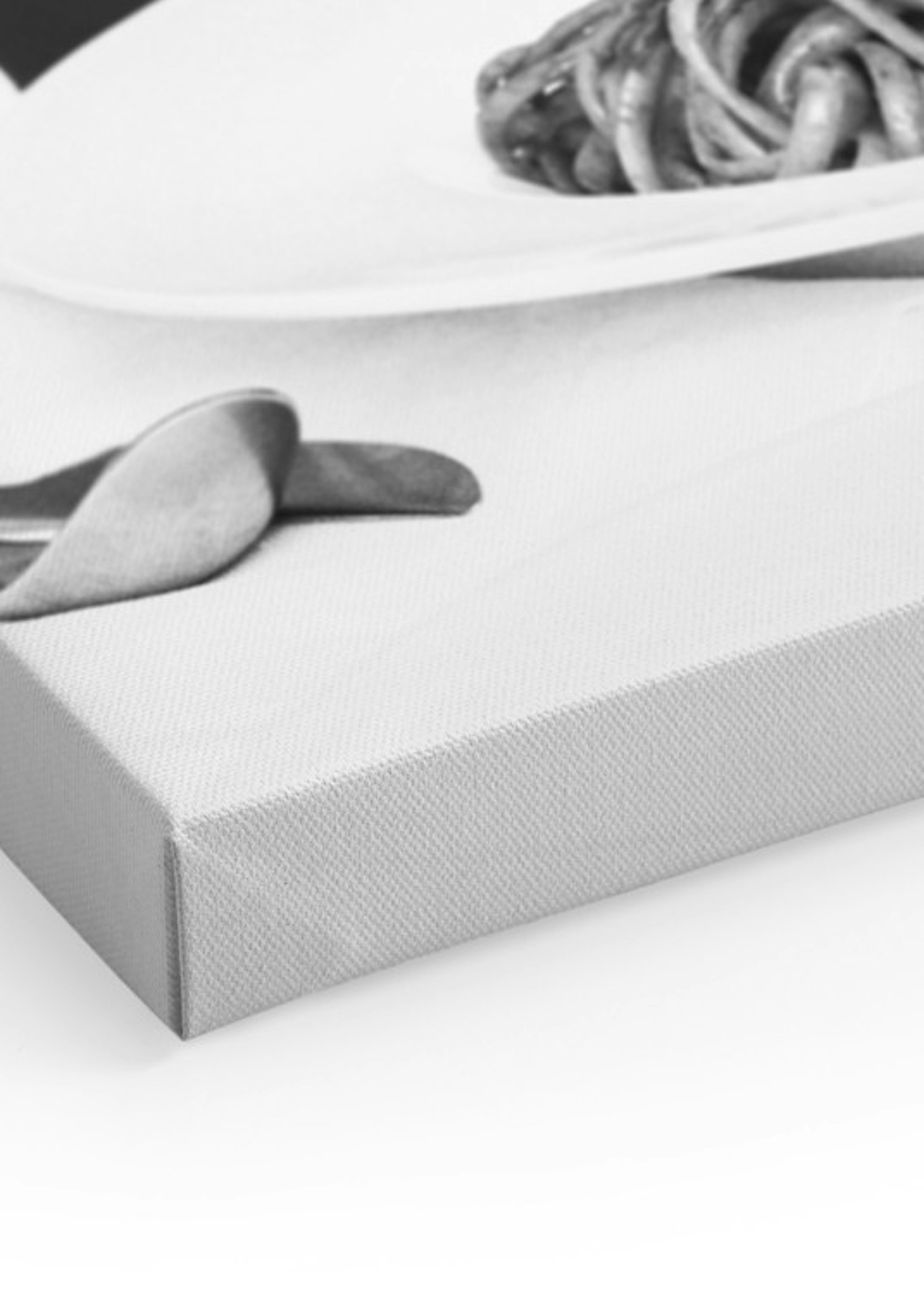 Product image: 3