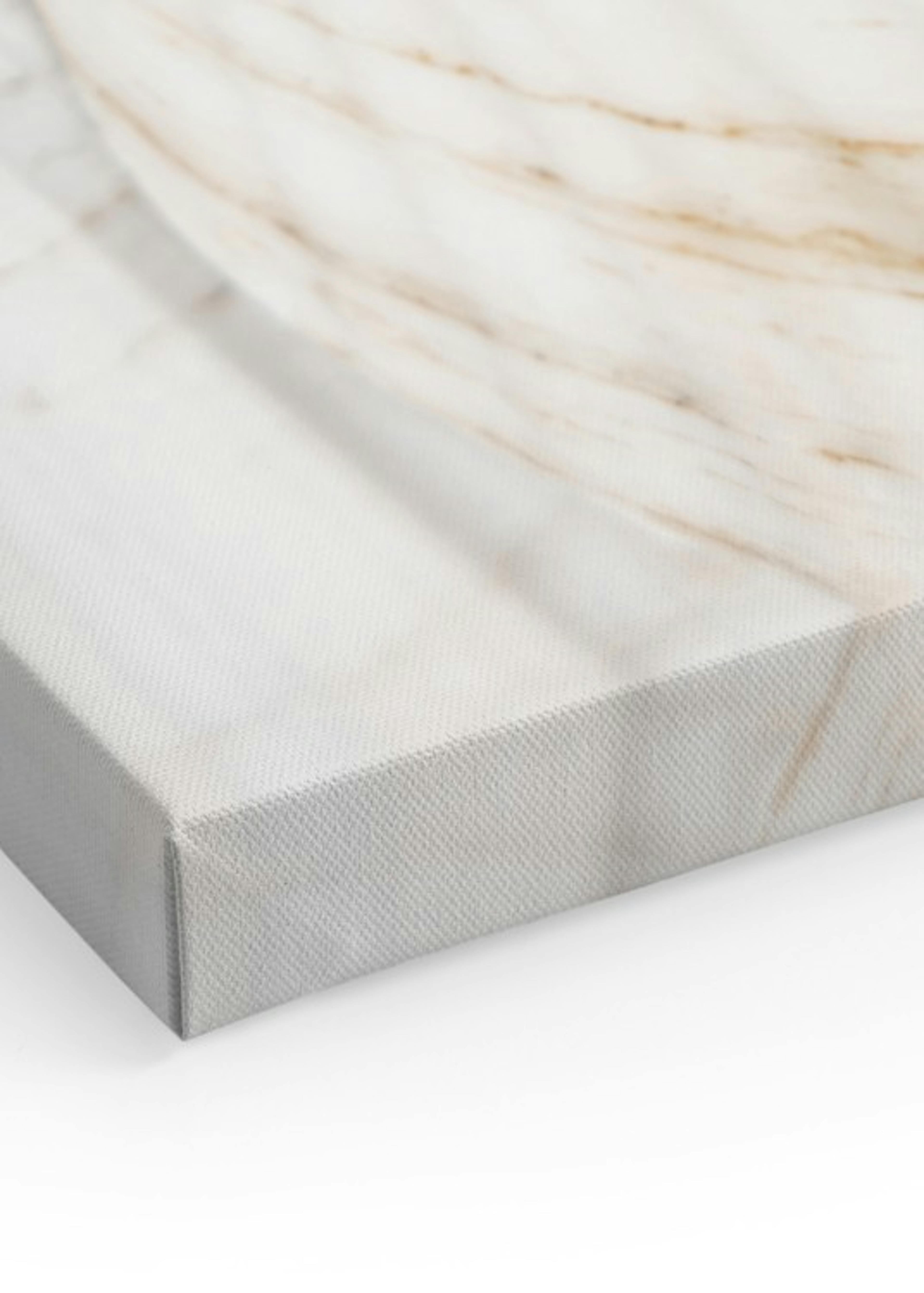 Product image: 3
