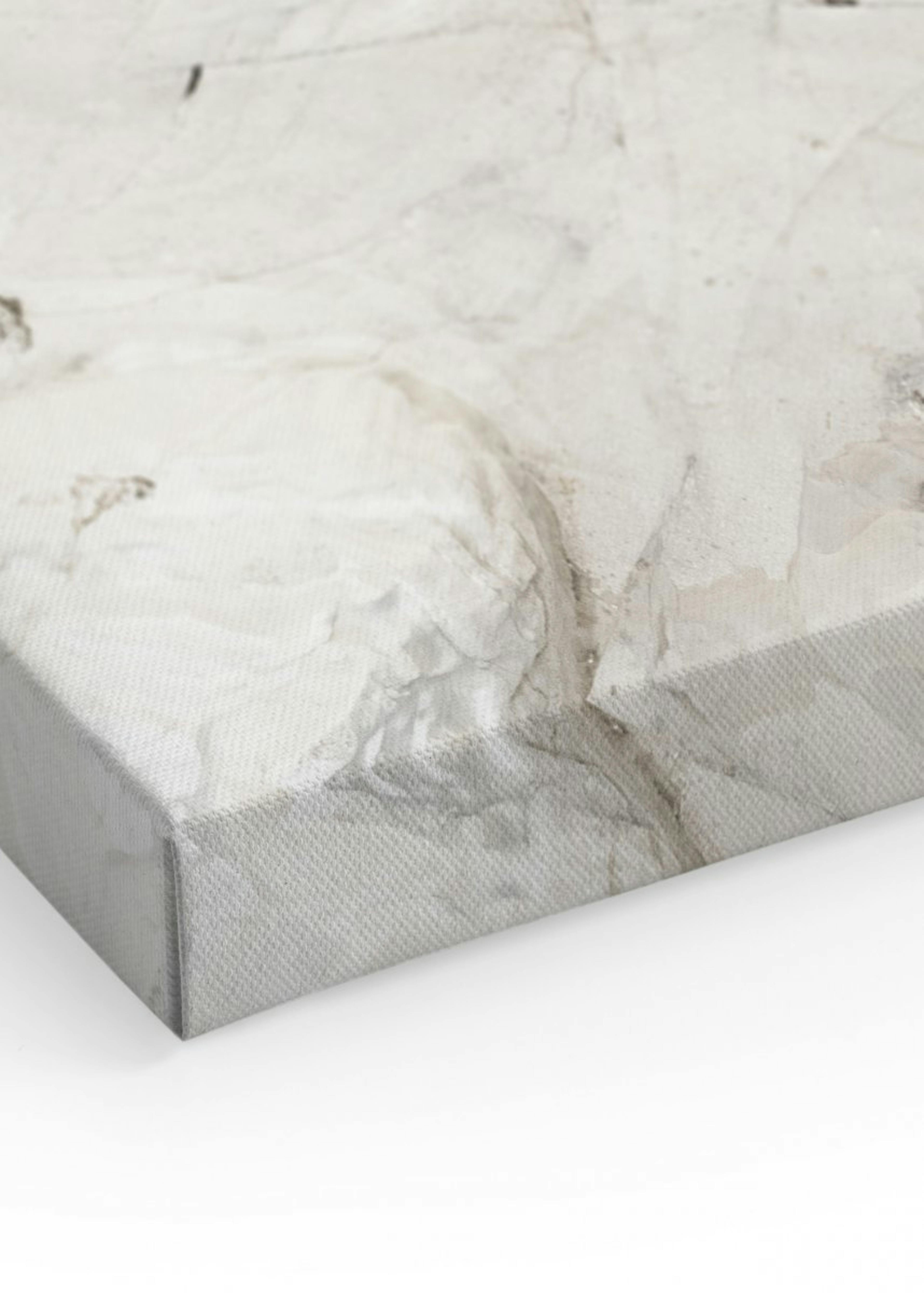 Product image: 3