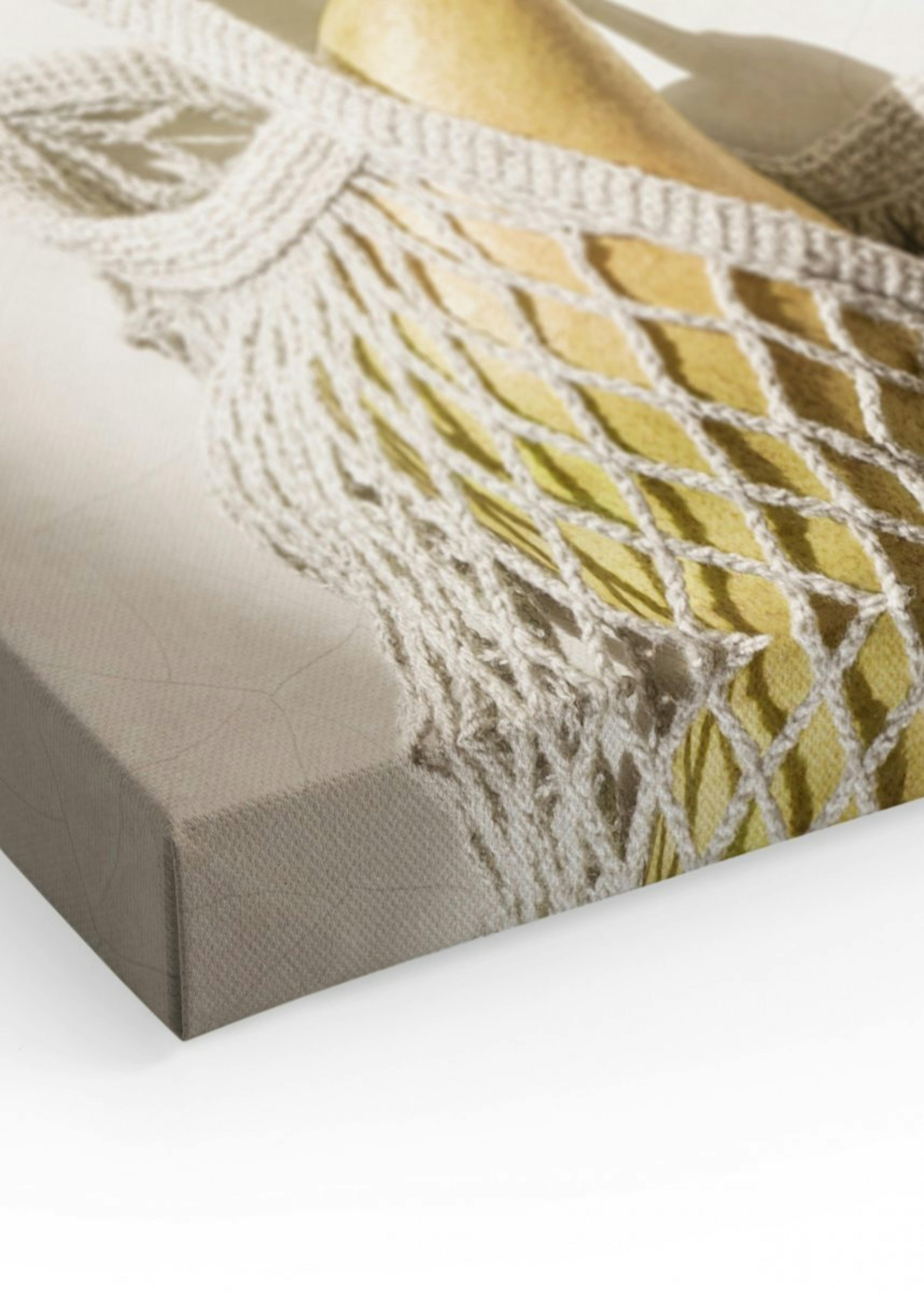 Product image: 3