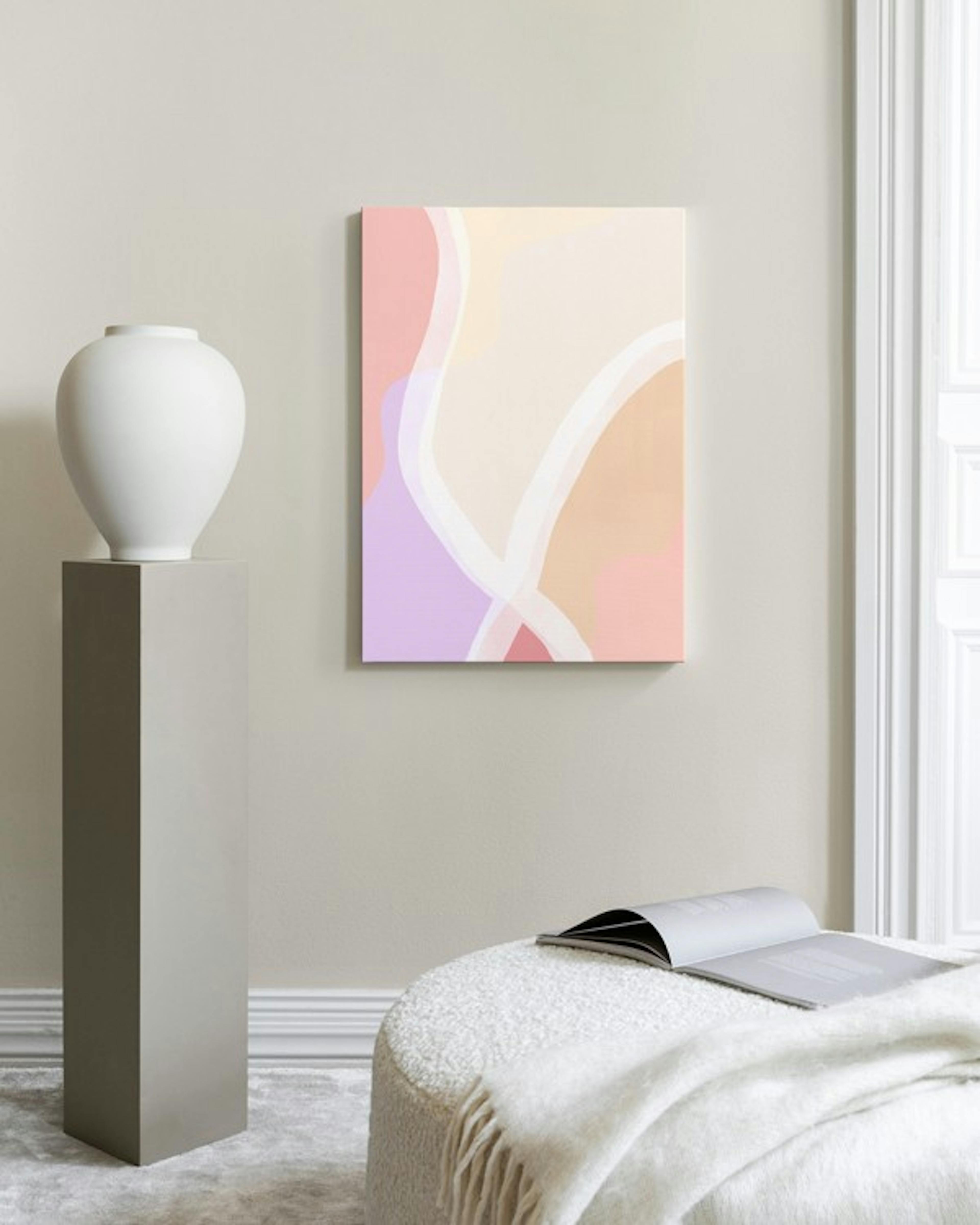 Product image: 2