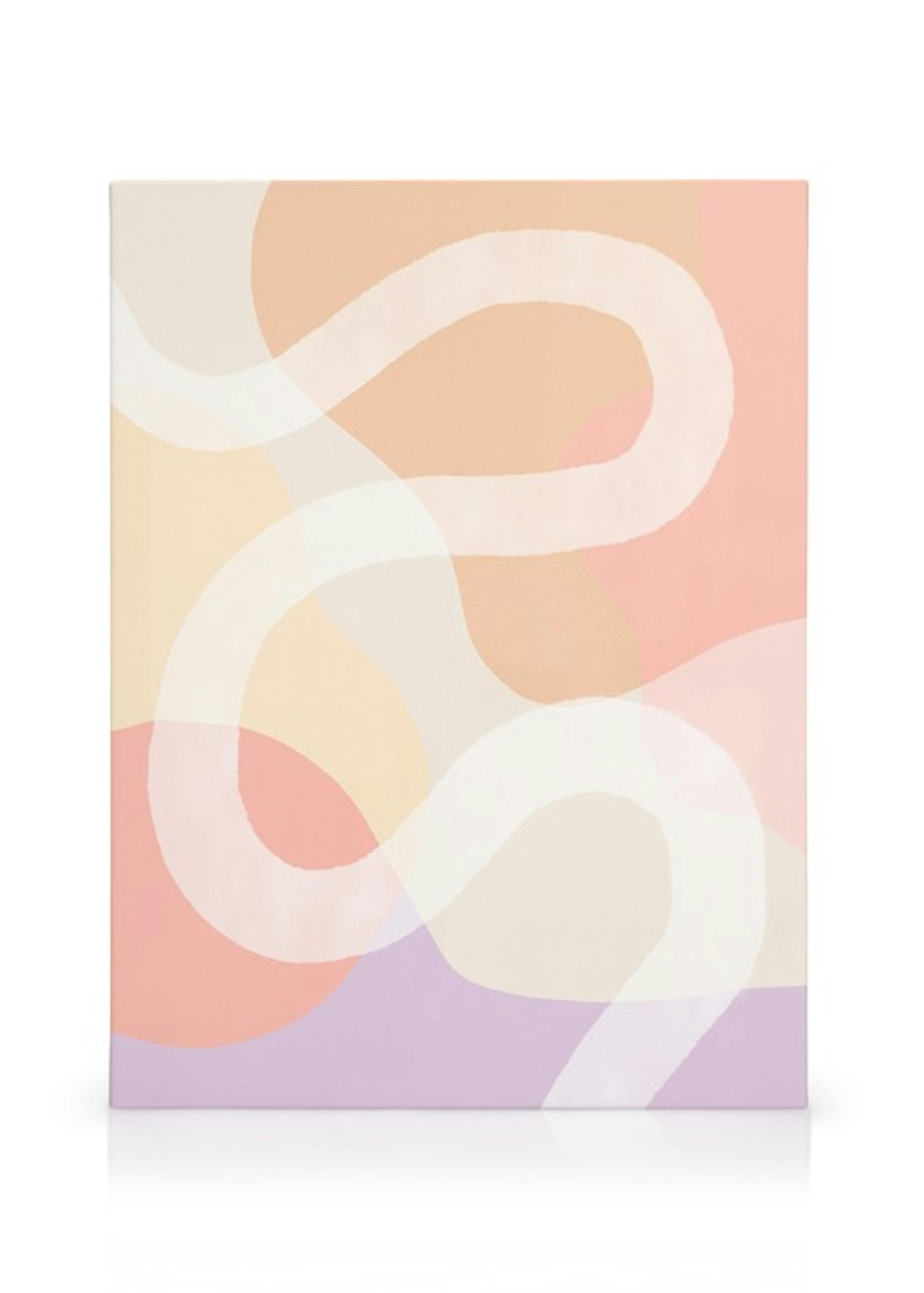 Product image: 1