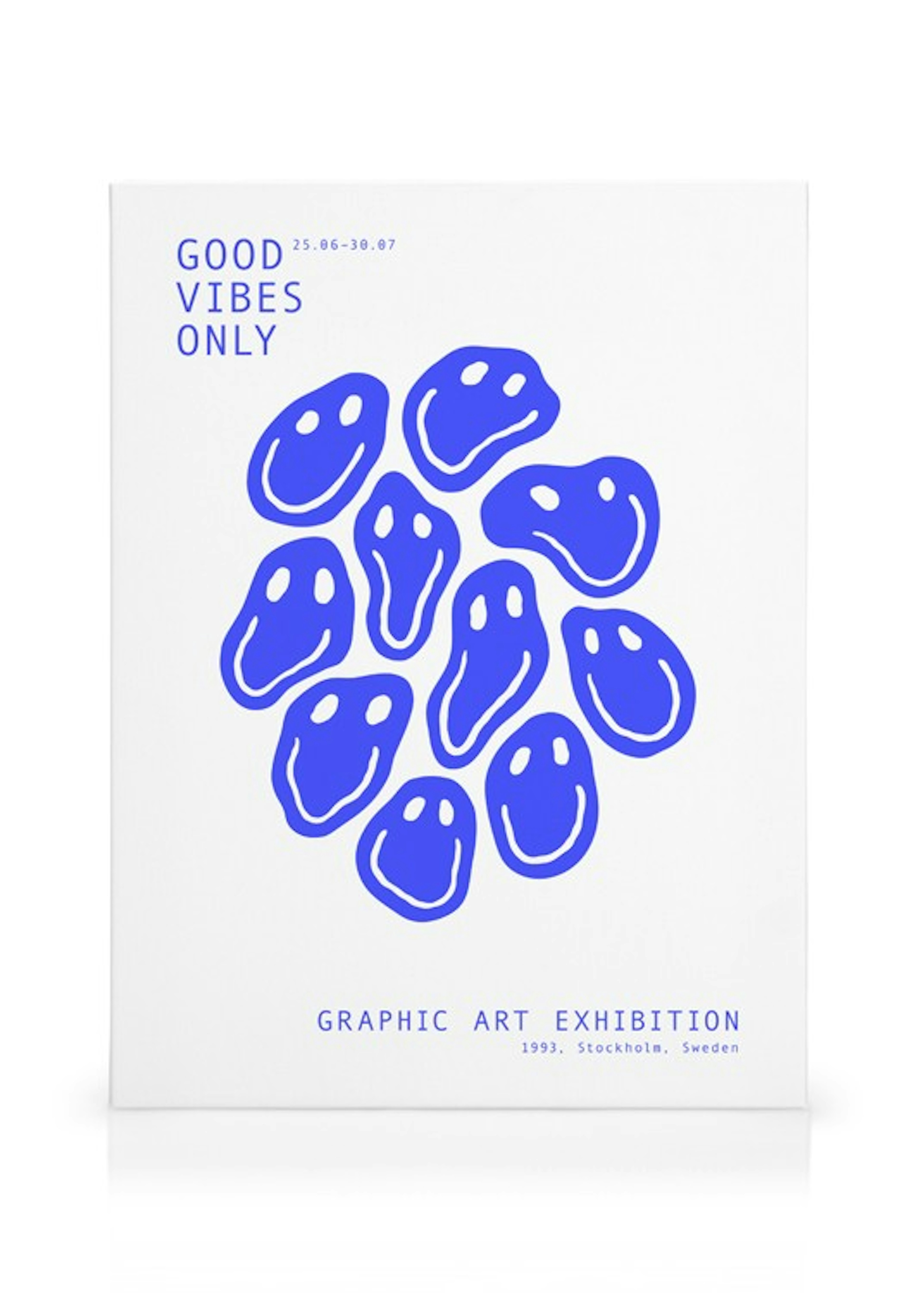 Product image: 1