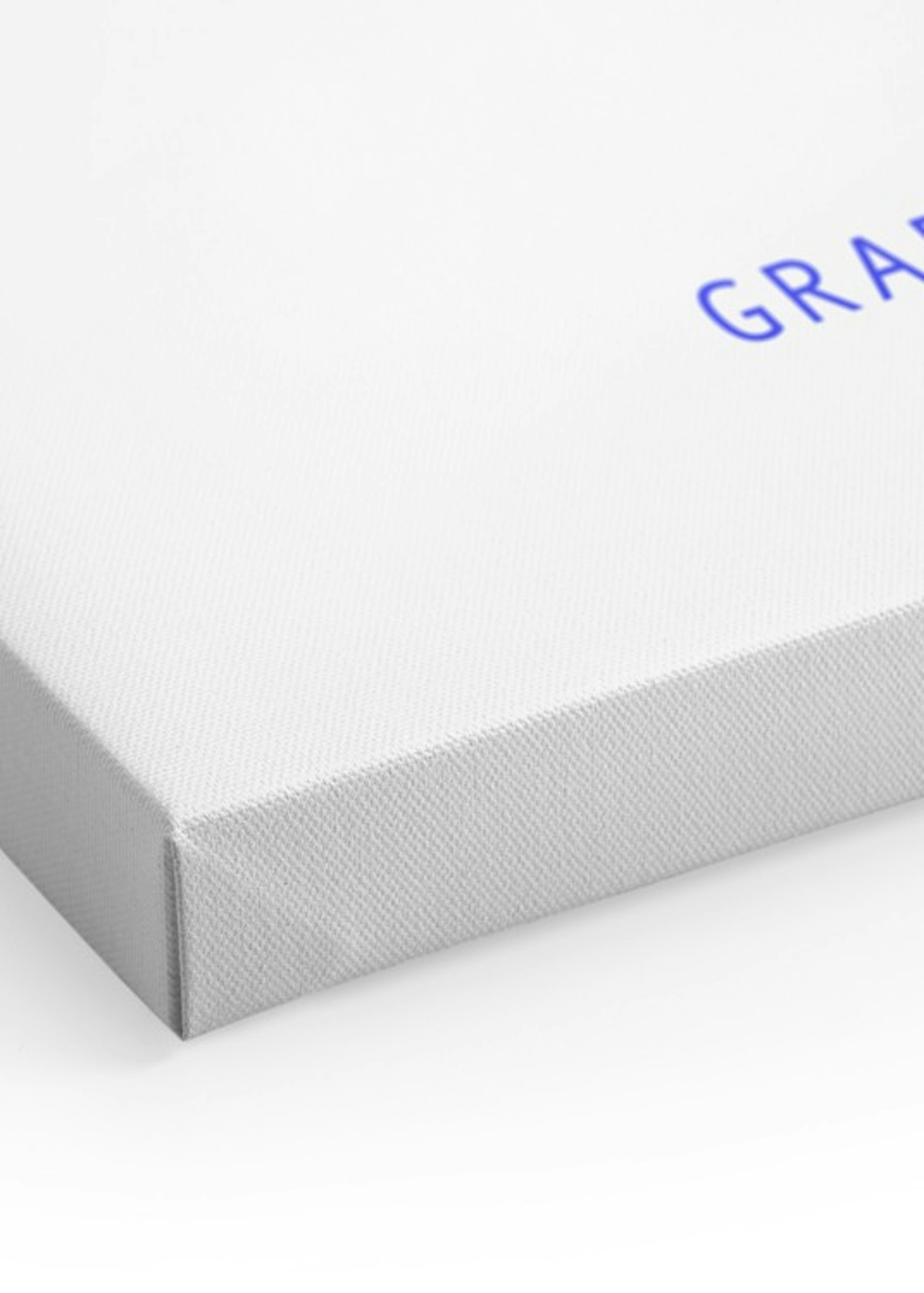 Product image: 3