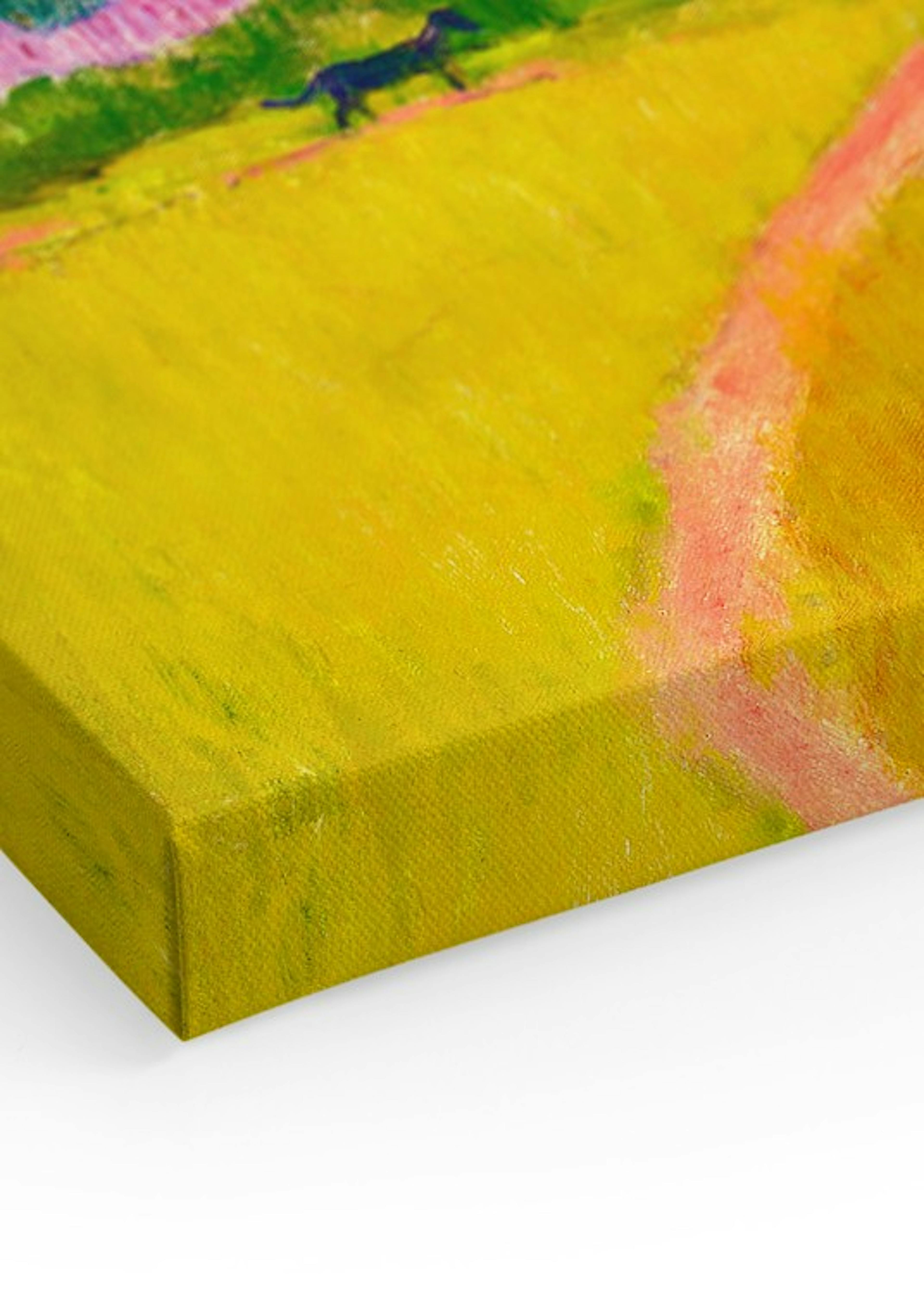 Product image: 3