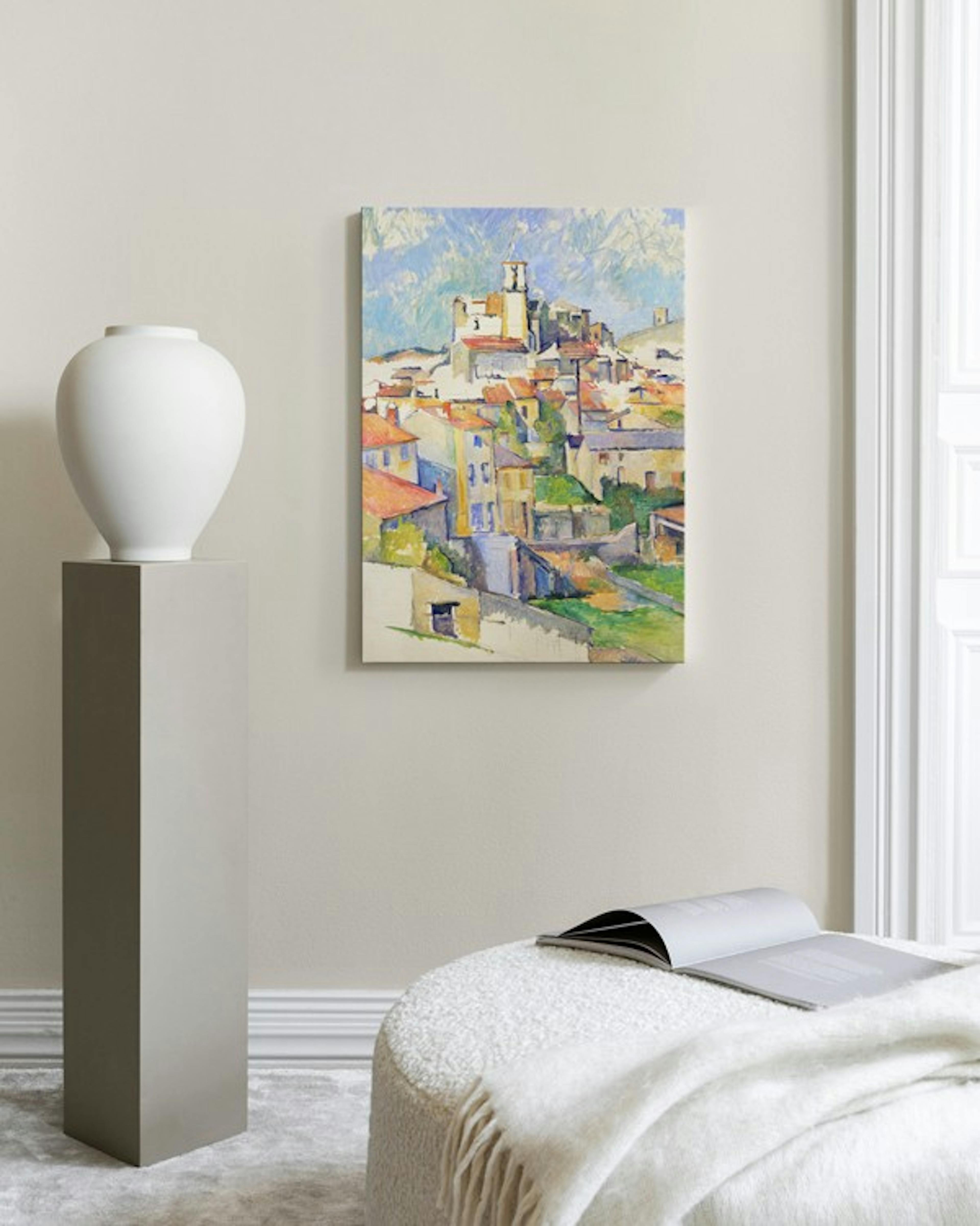 Product image: 2