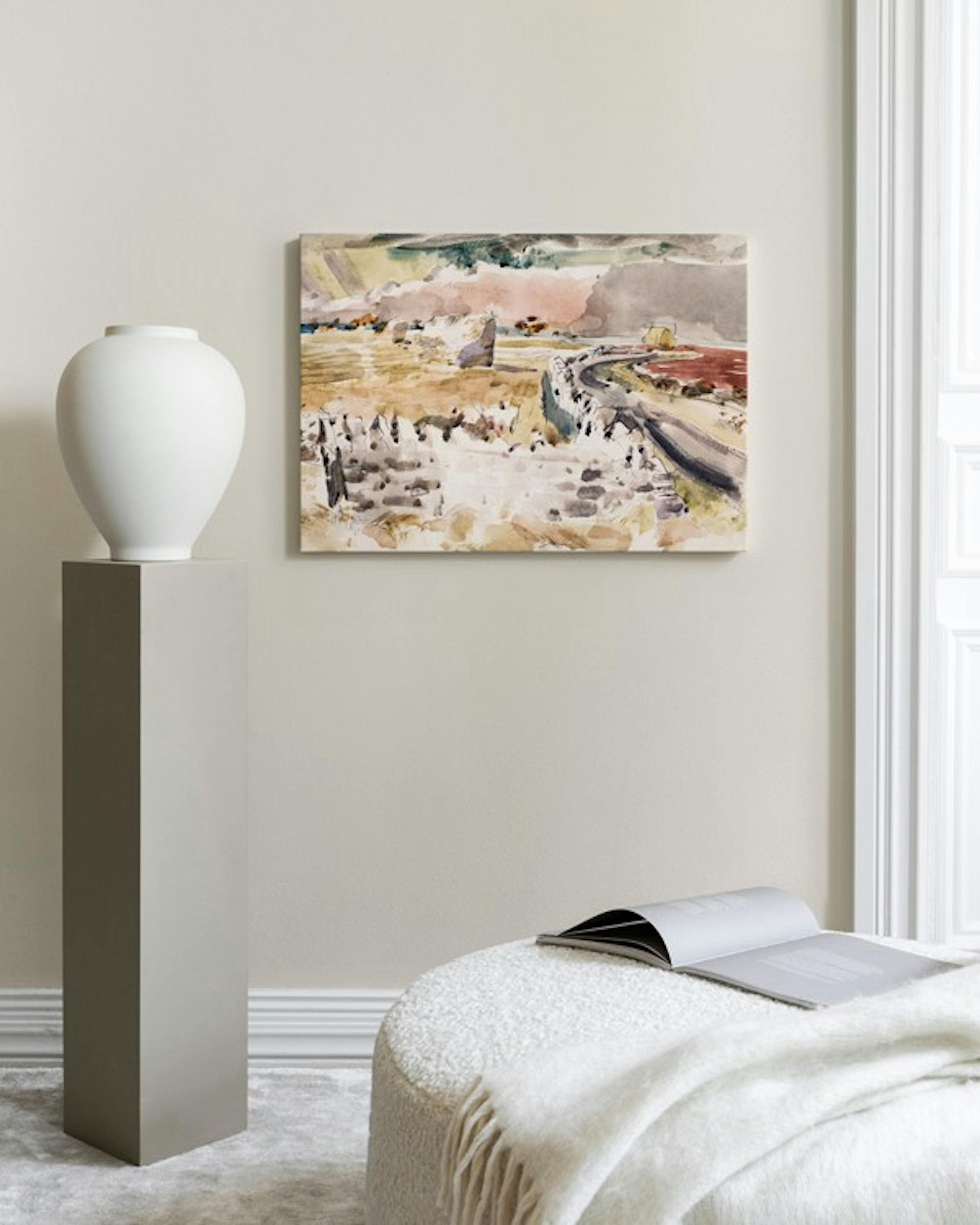 Product image: 2