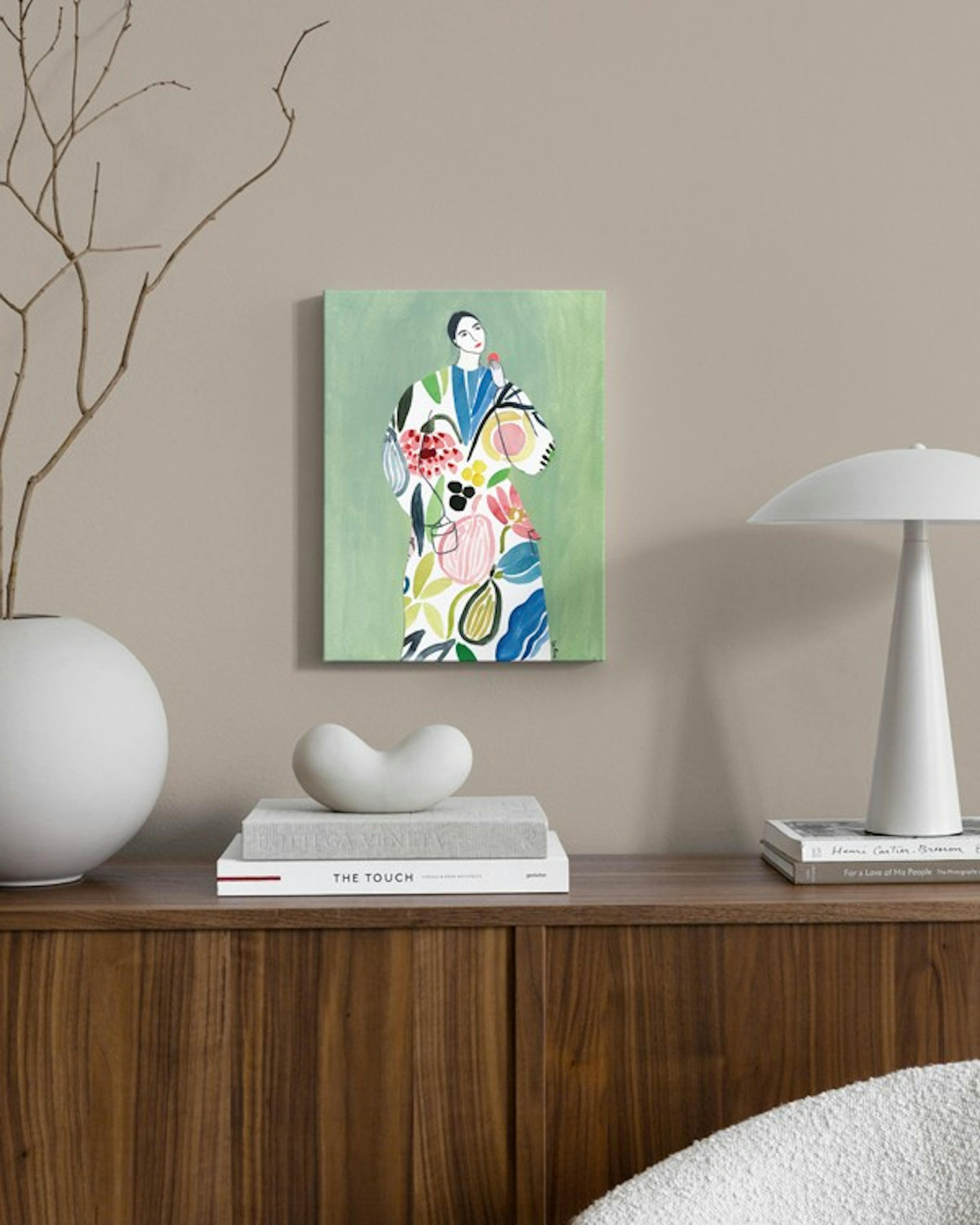 Product image: 2