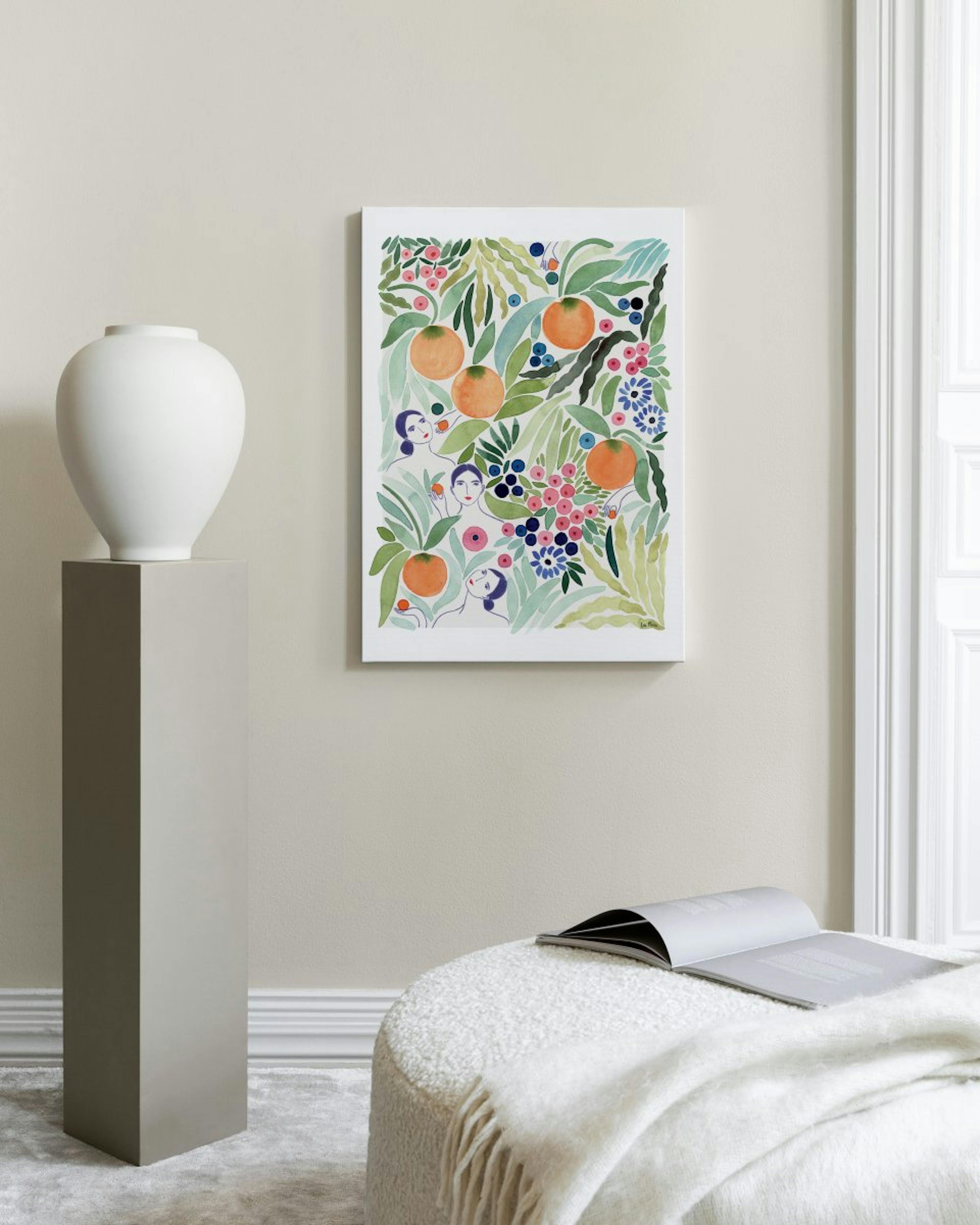 Product image: 2