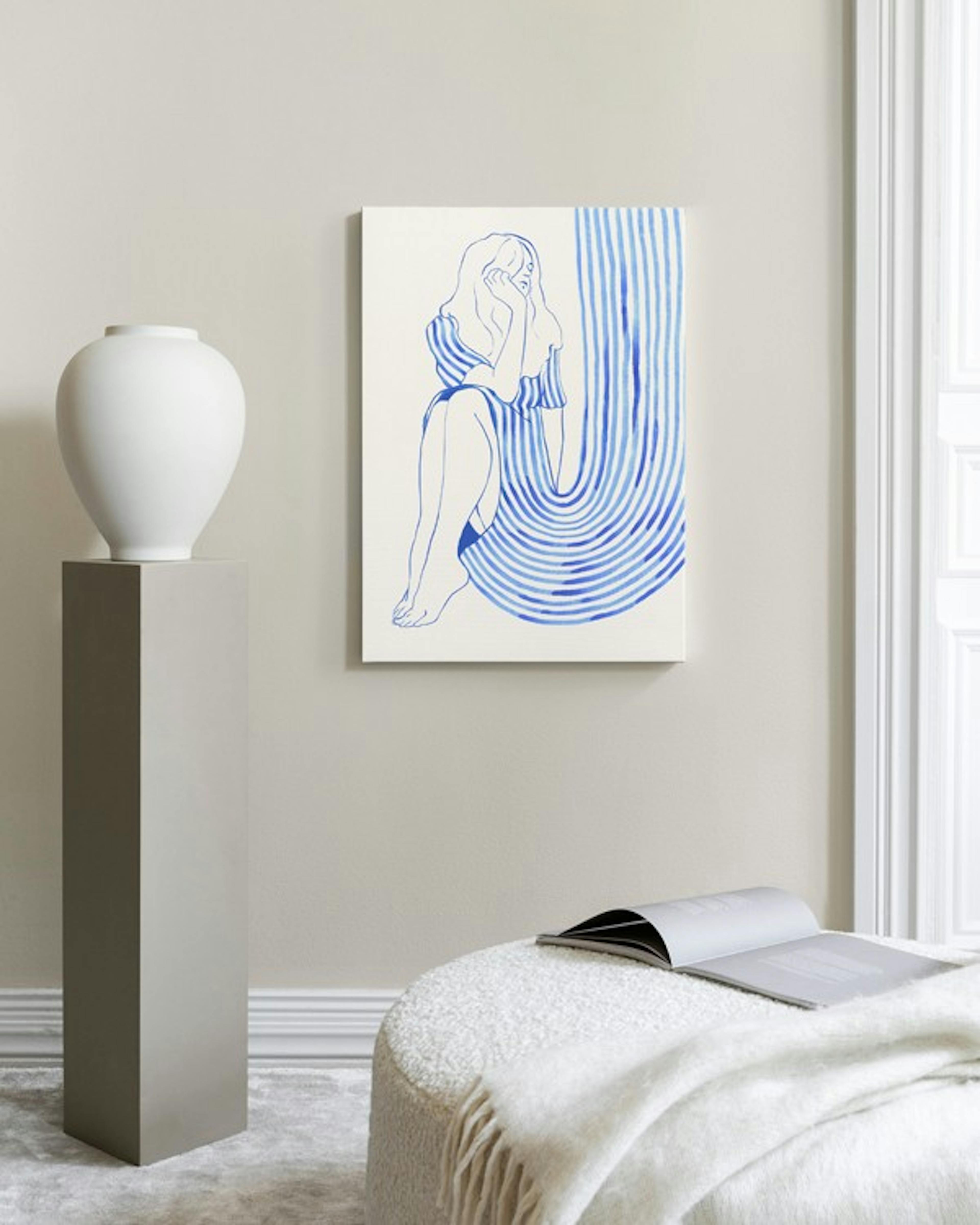 Product image: 2