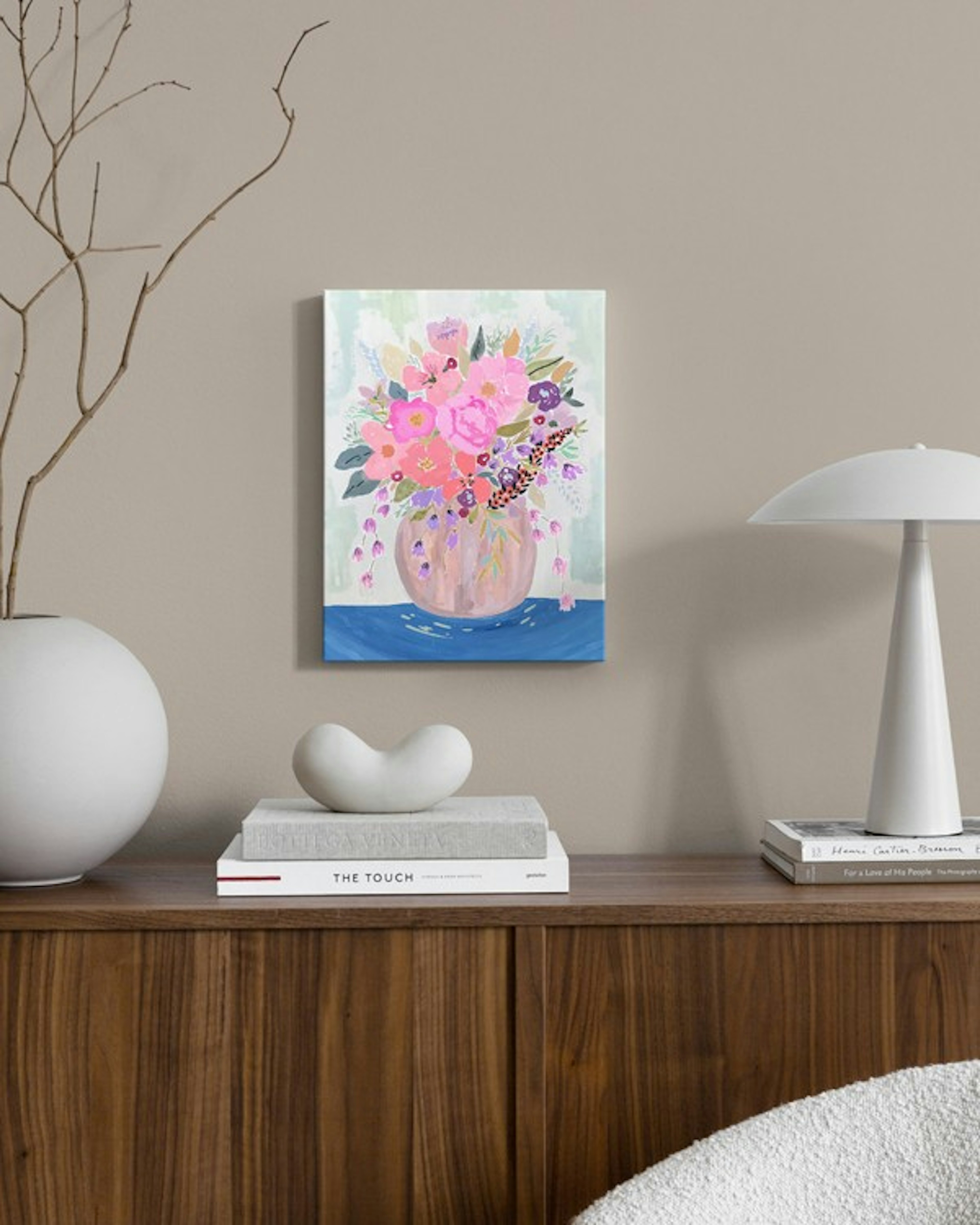 Product image: 2