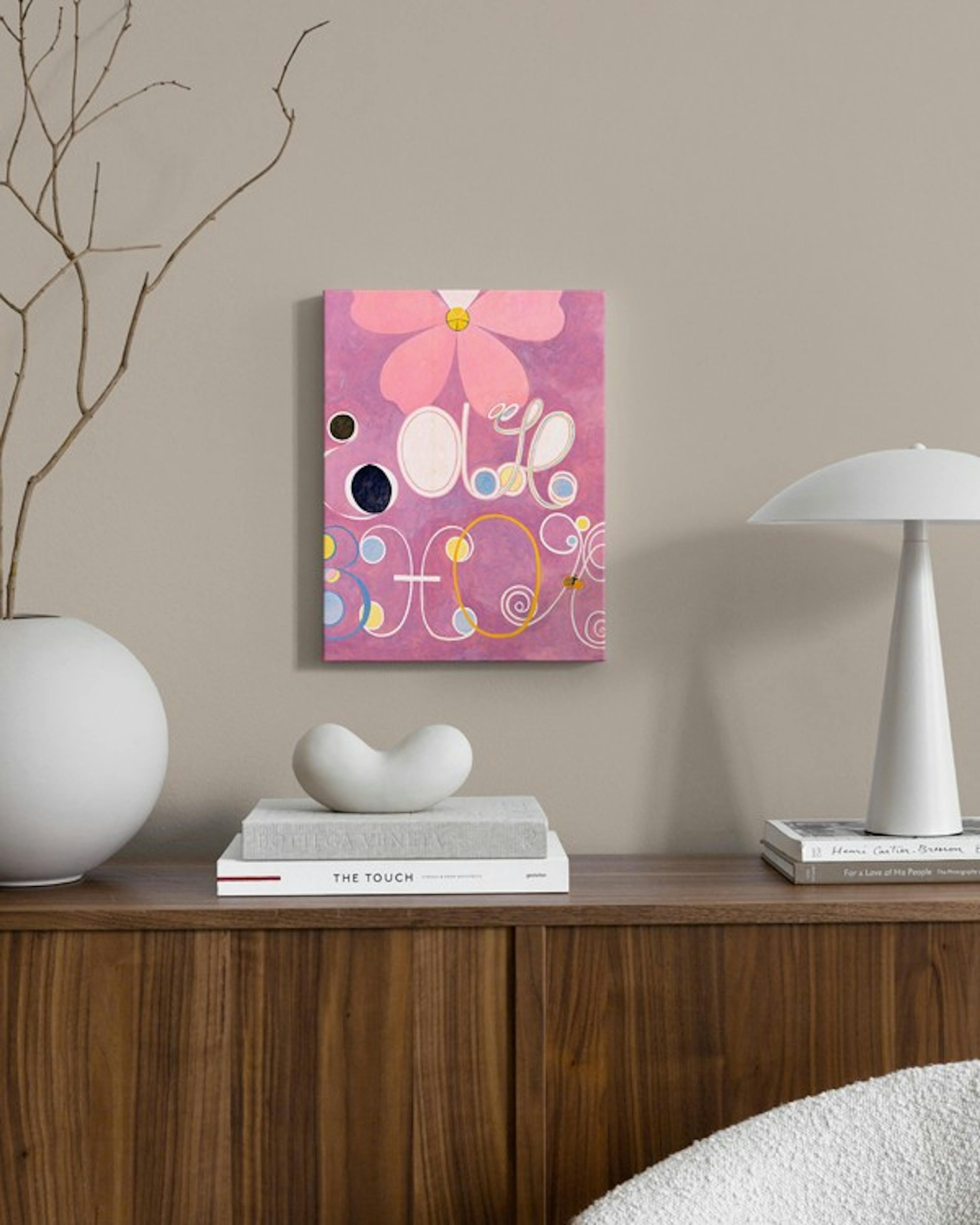 Product image: 2