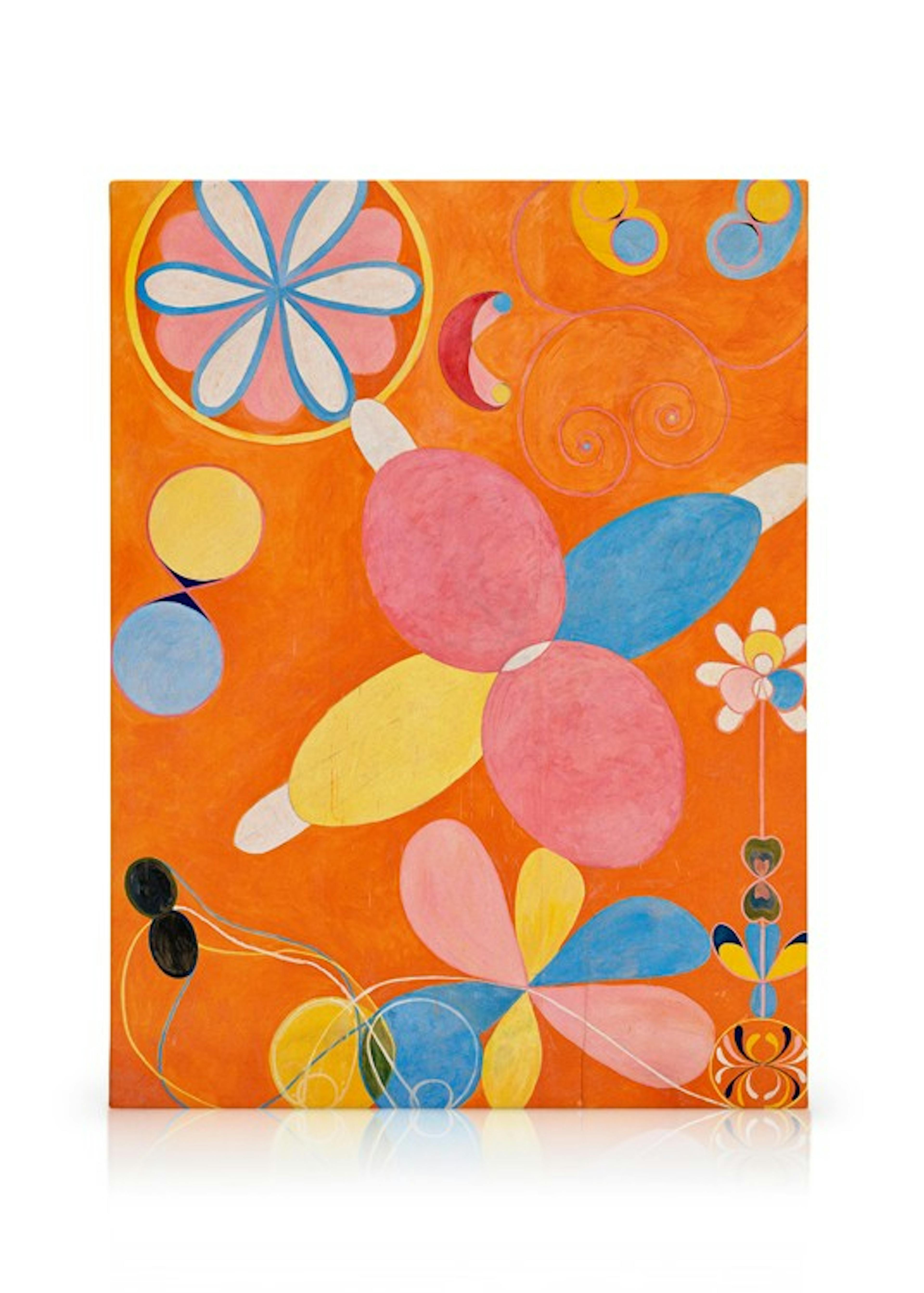 Product image: 1