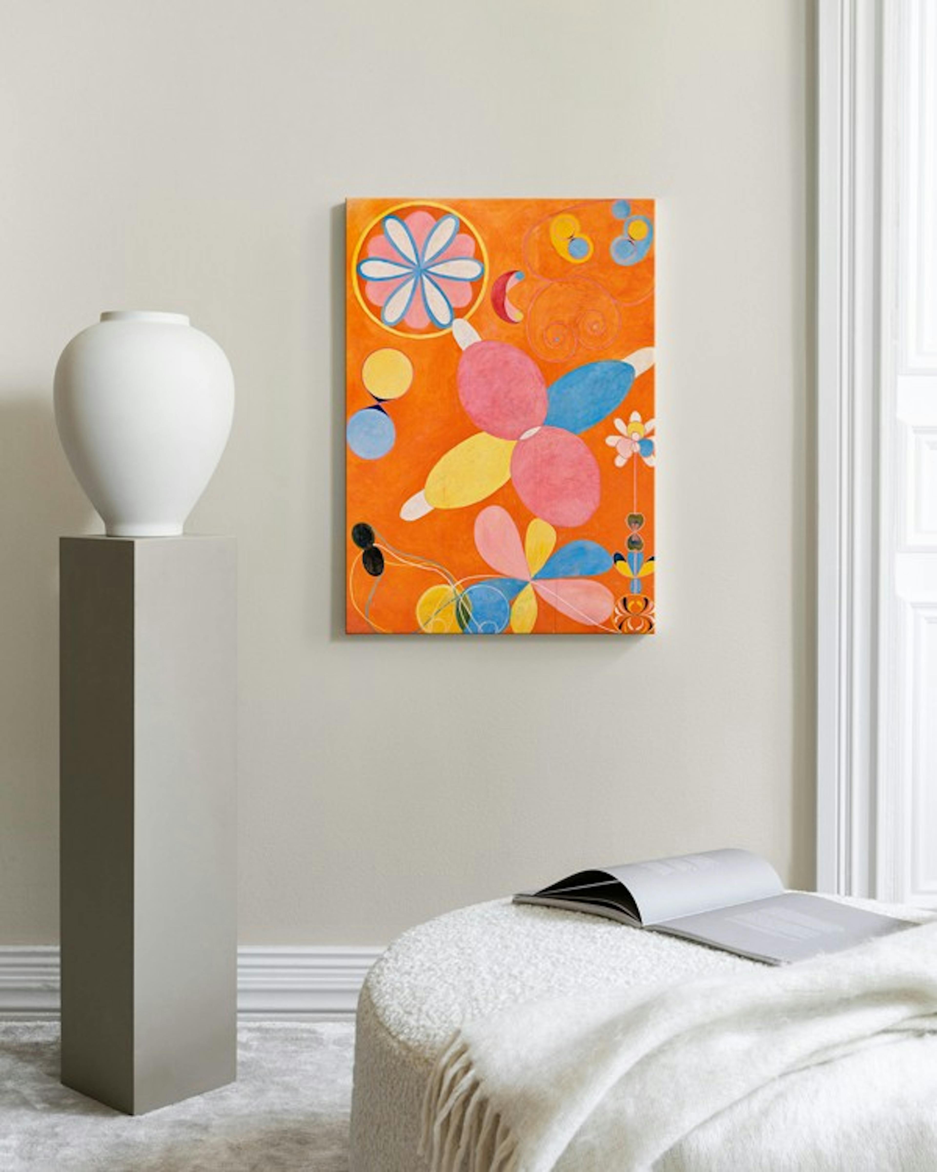 Product image: 2