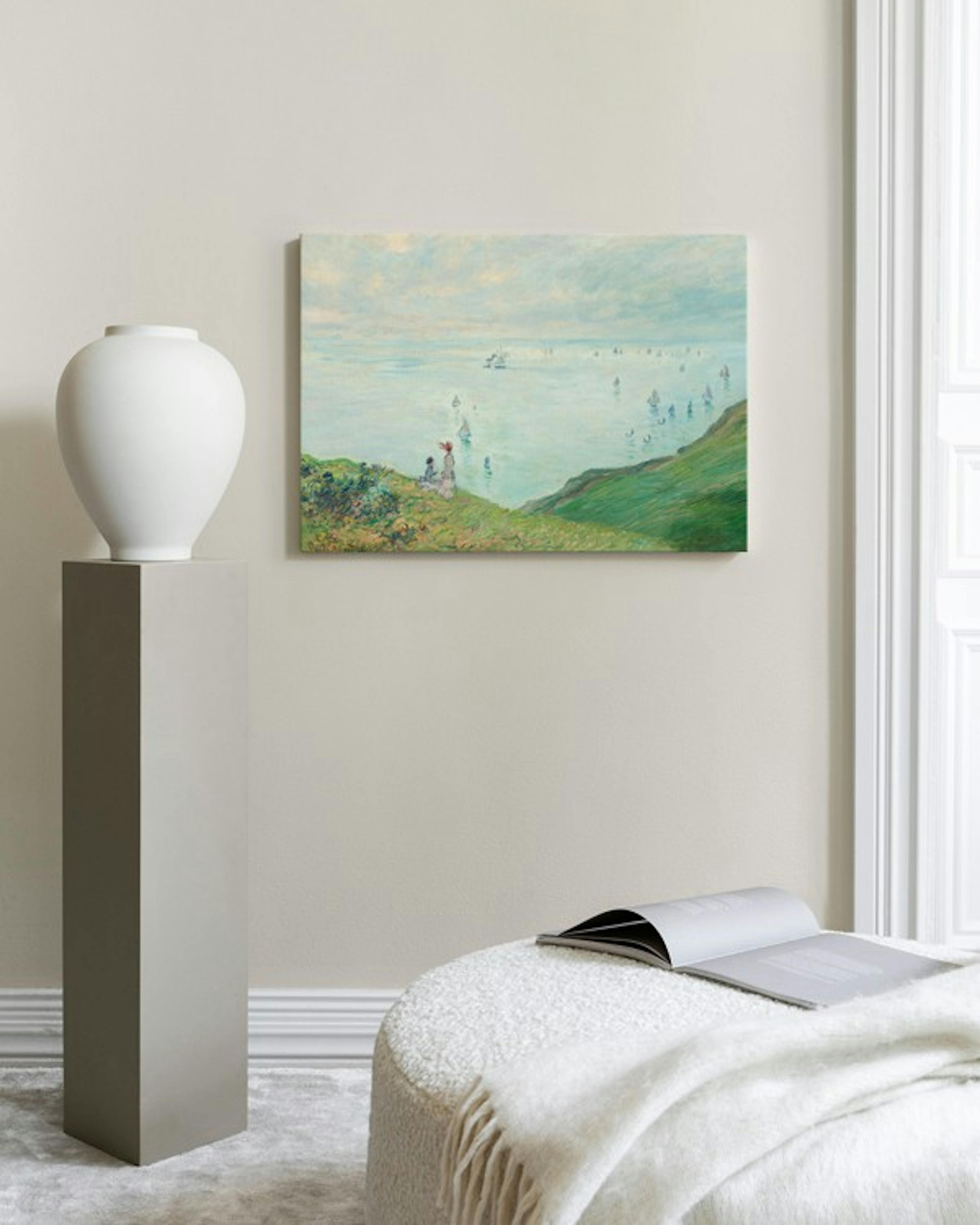 Product image: 2