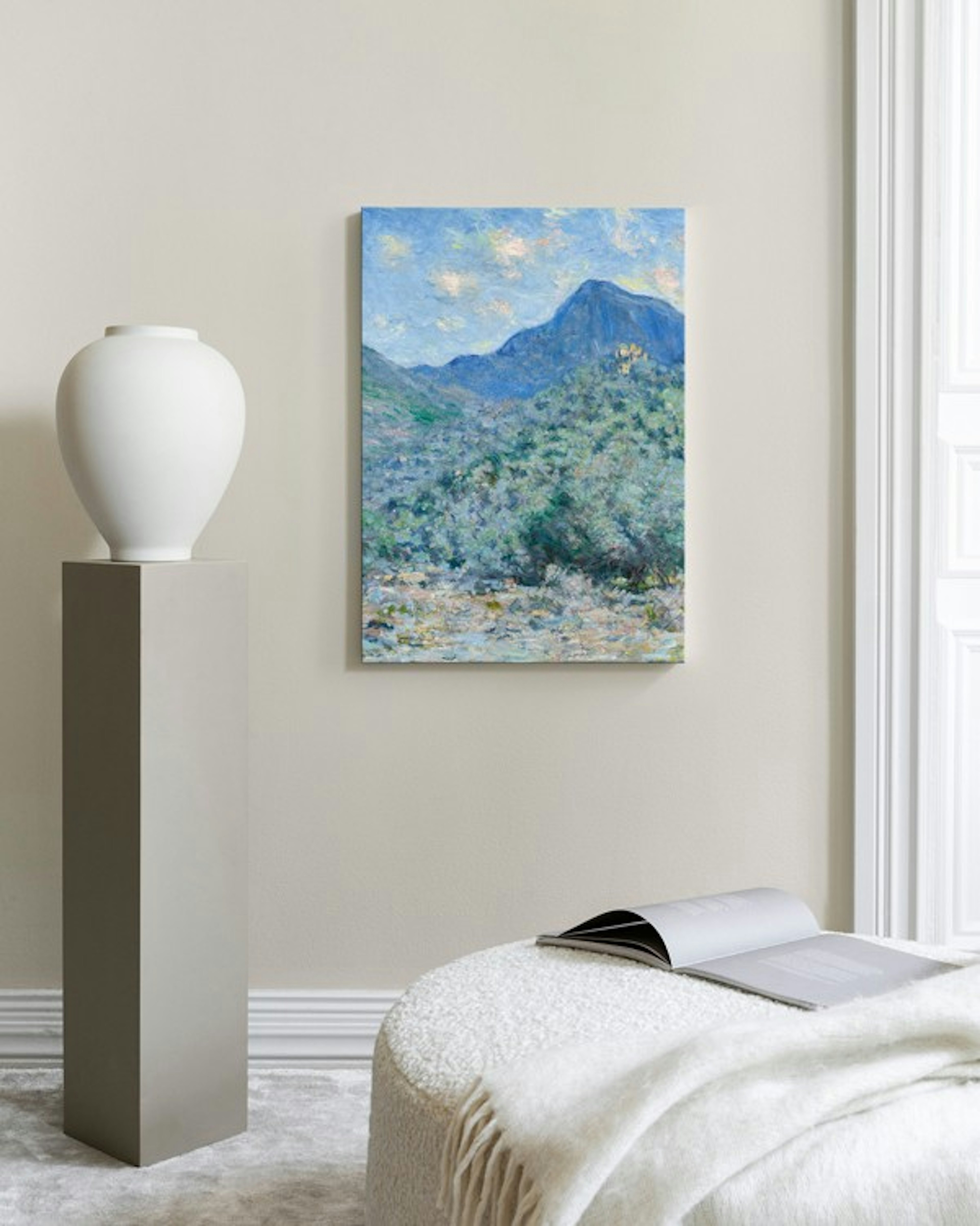 Product image: 2