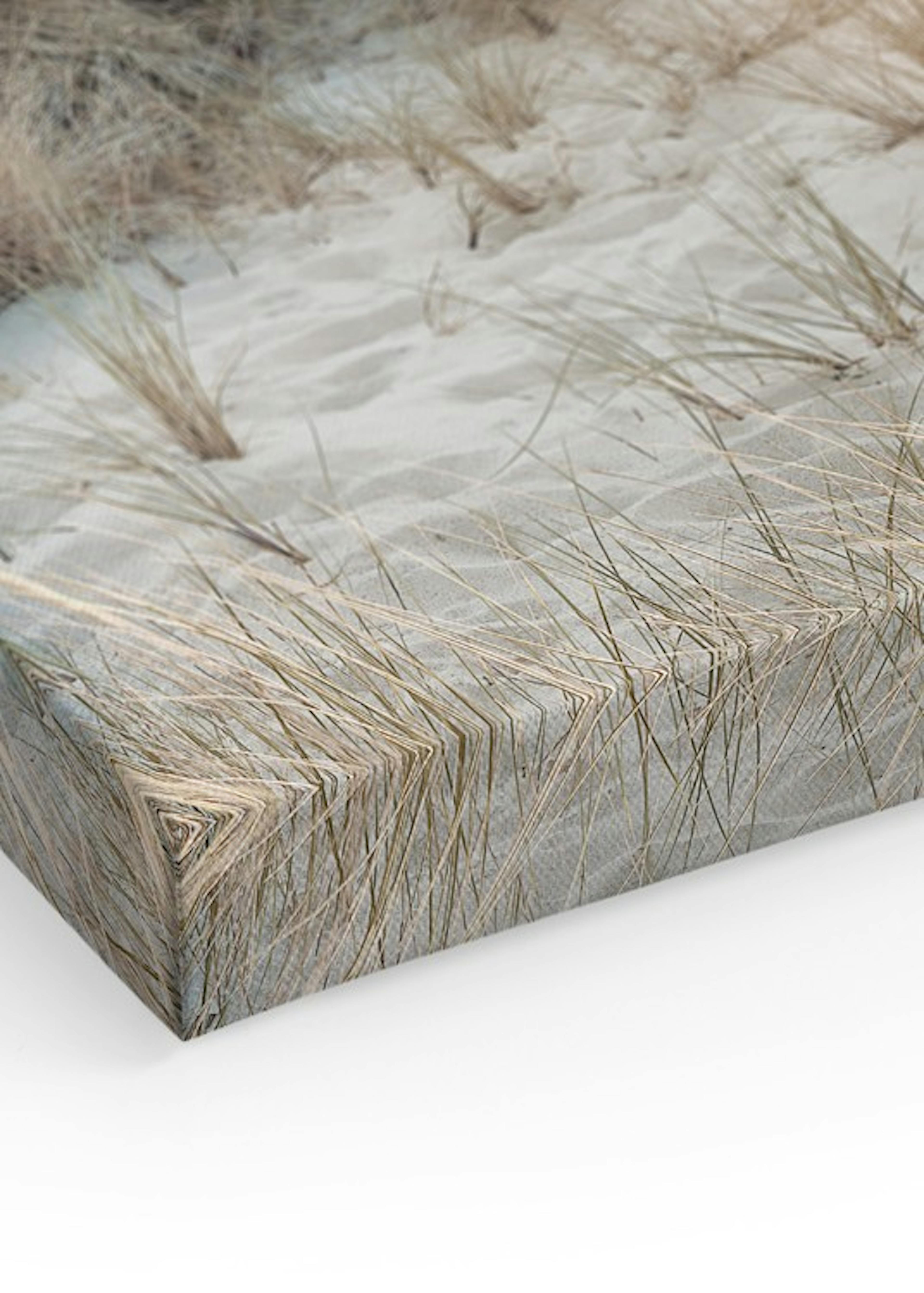Product image: 3