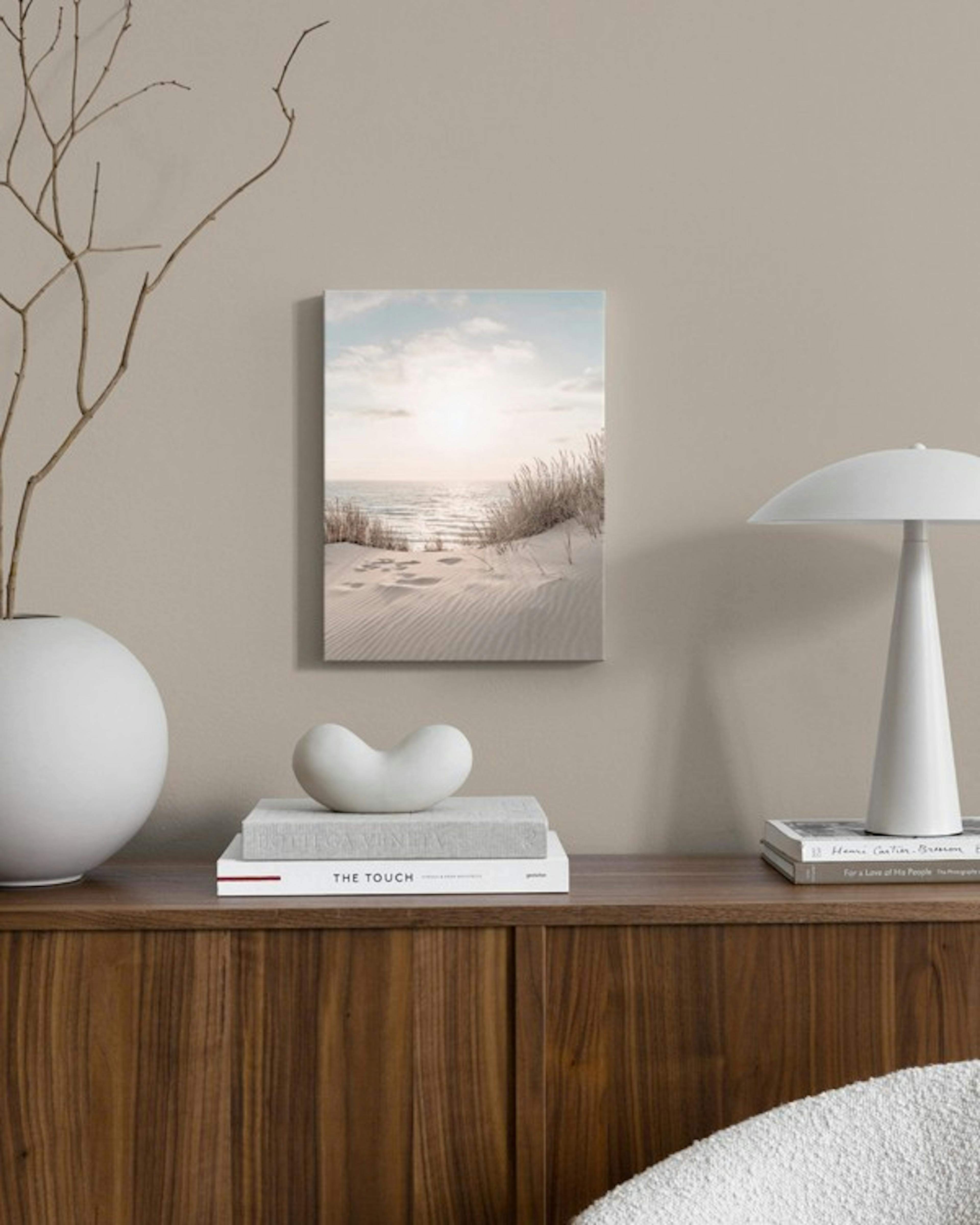 Product image: 2