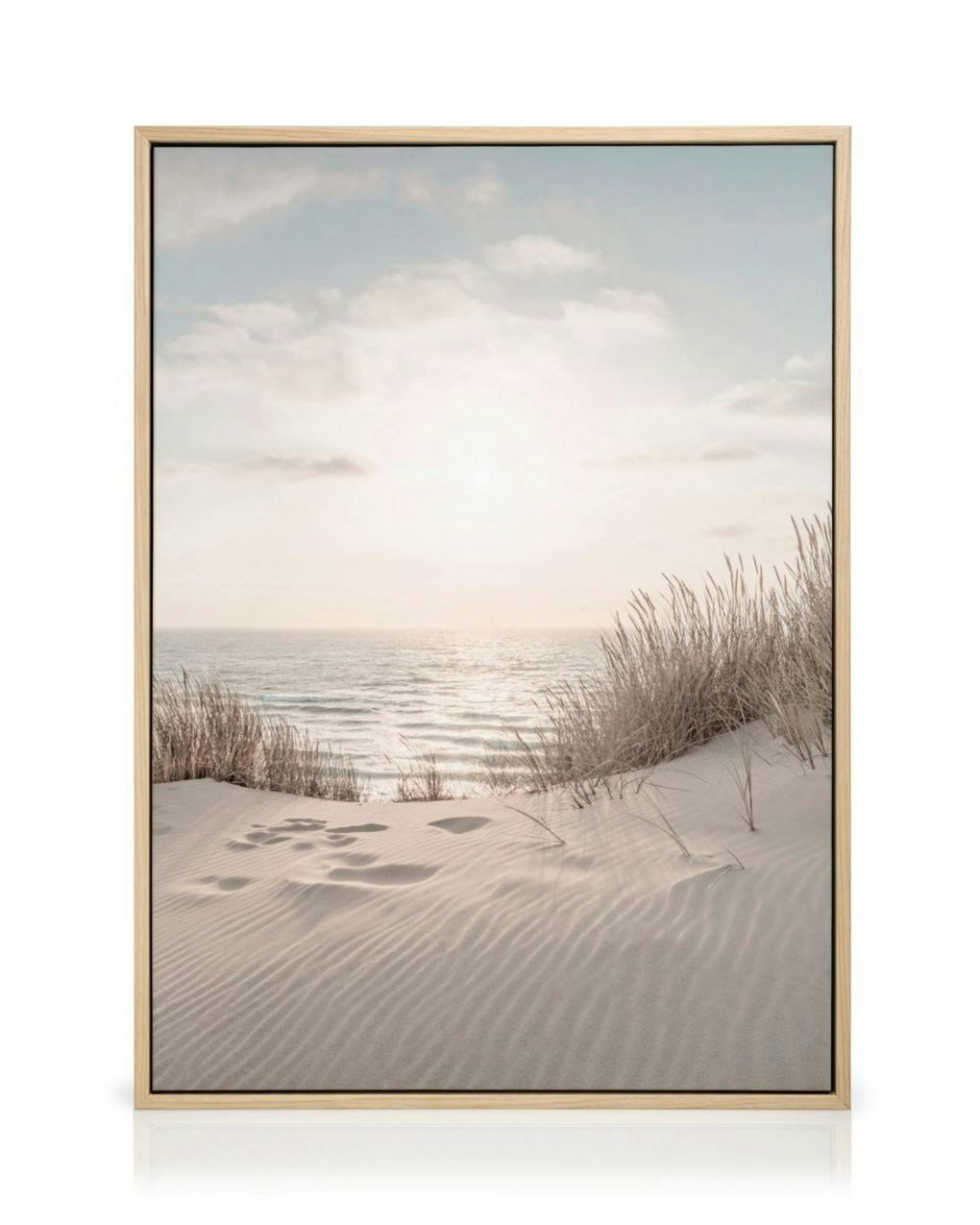 Product image: 5