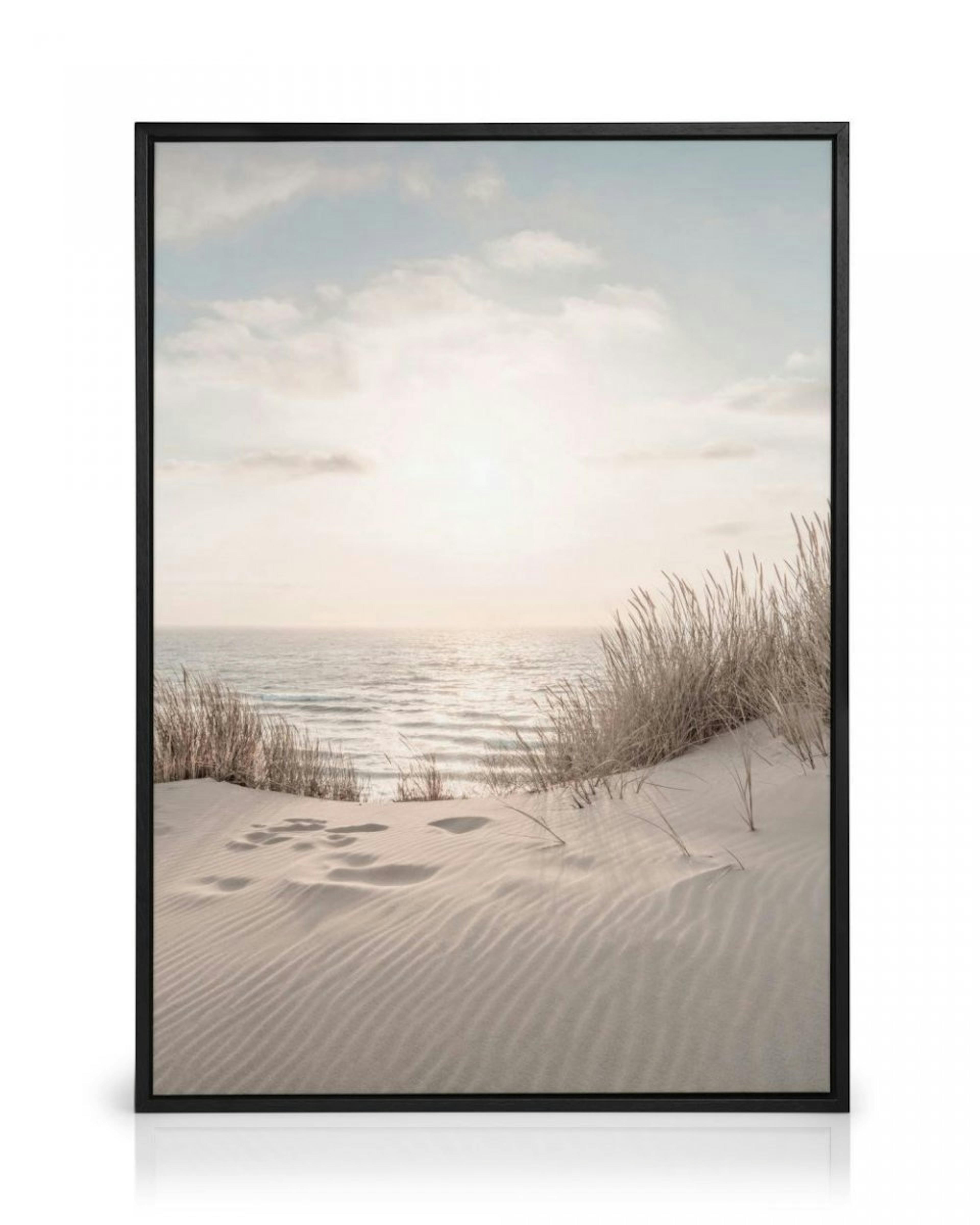 Product image: 7