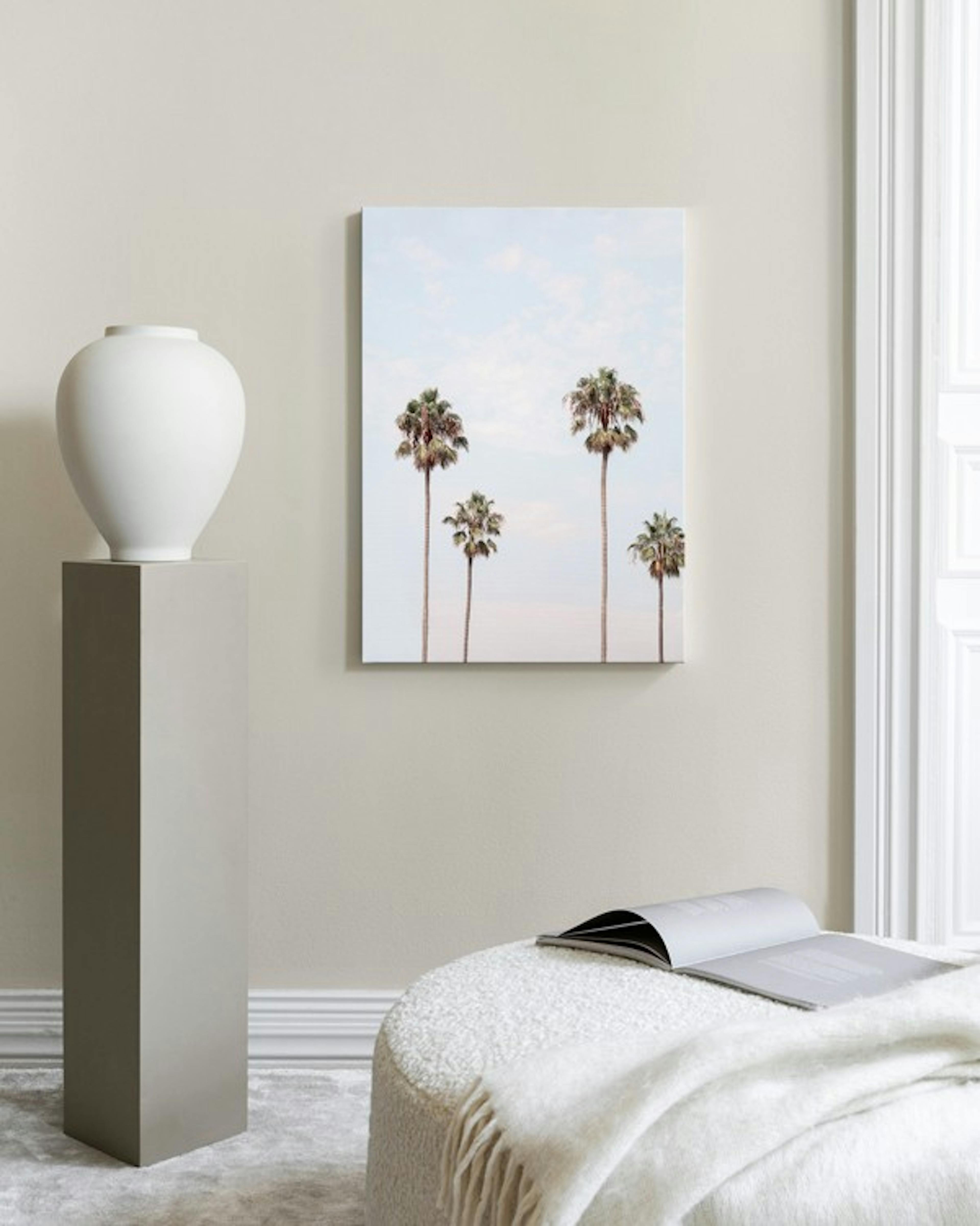 Product image: 2
