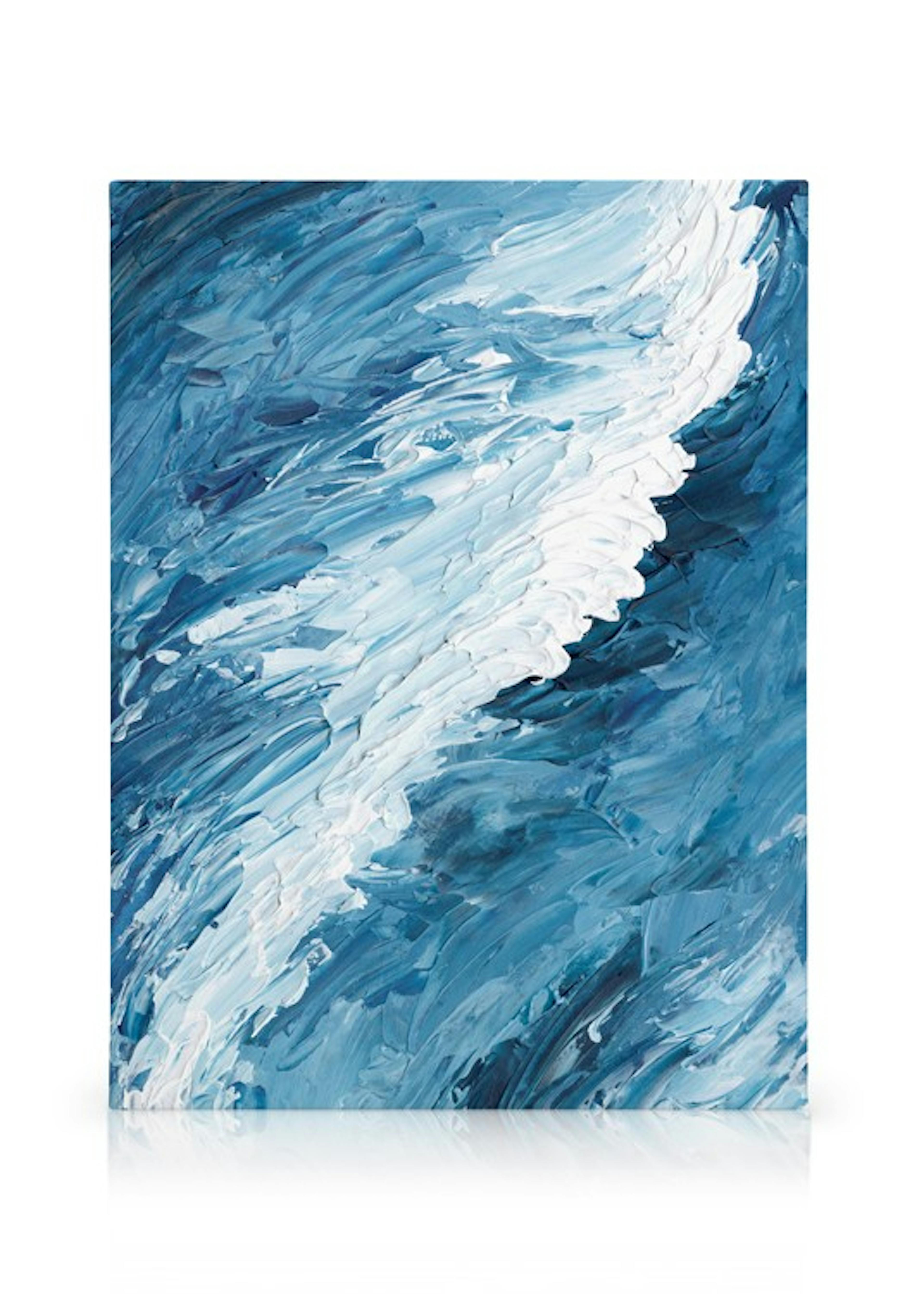 Product image: 1