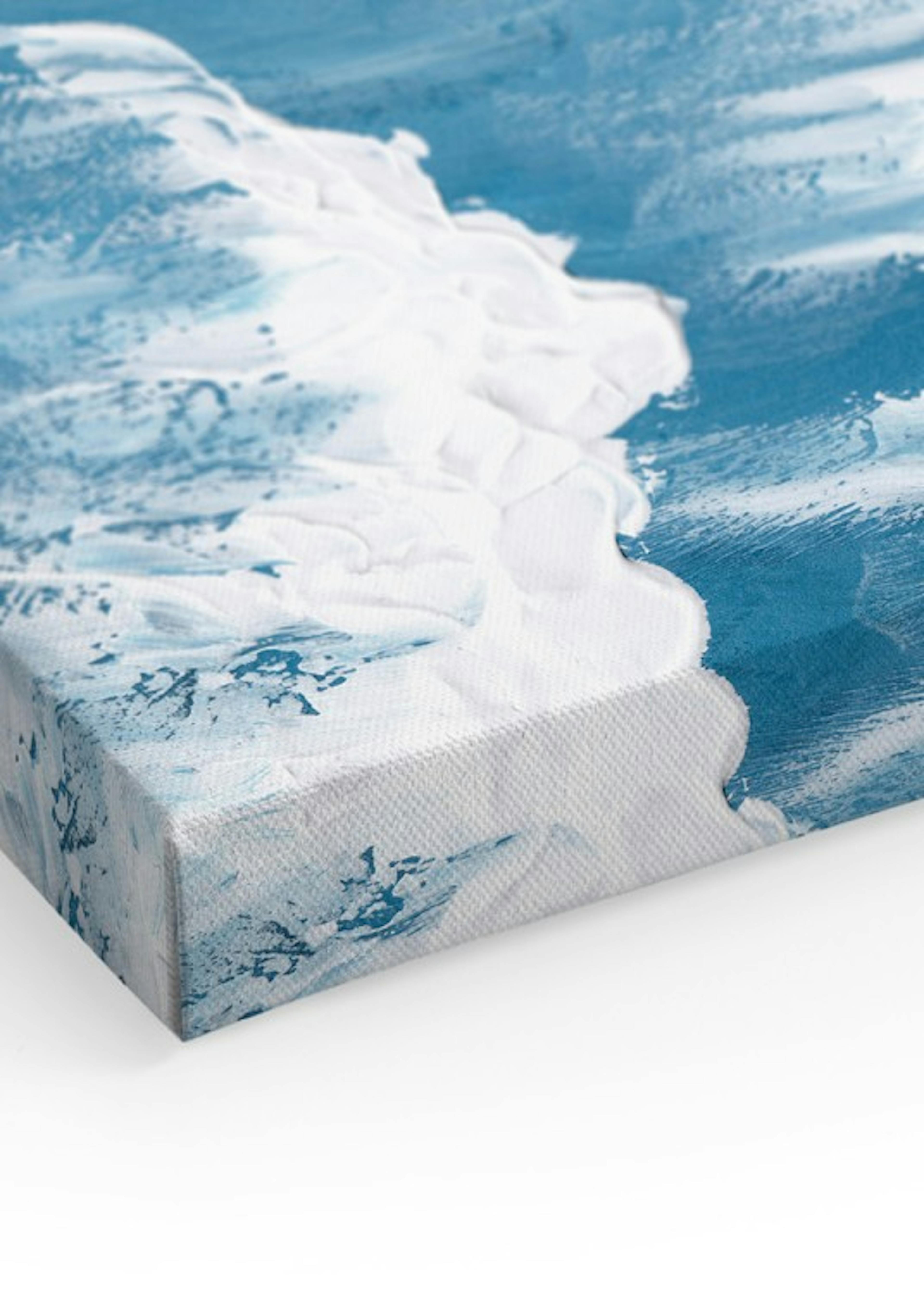 Product image: 3