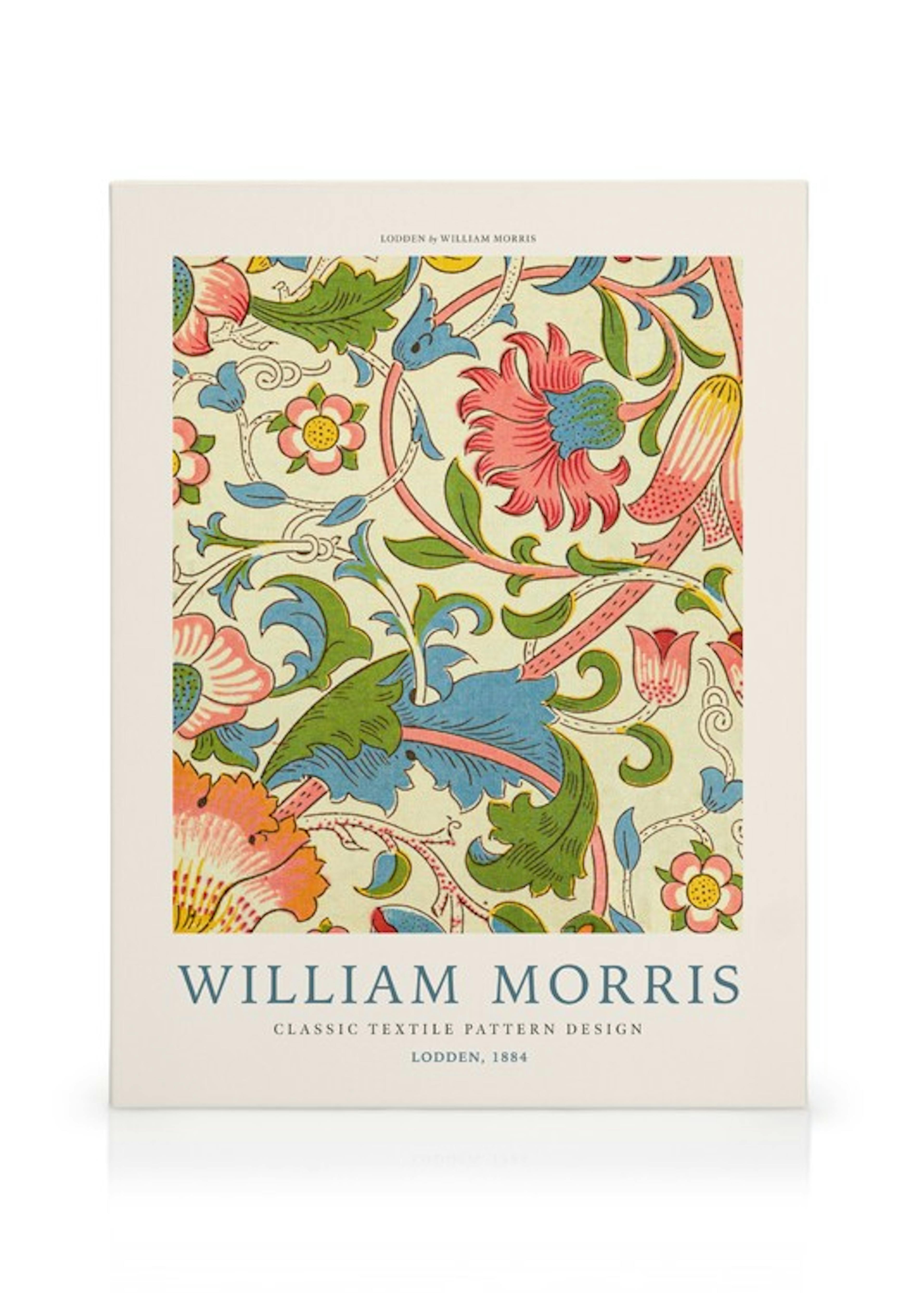 Product image: 1
