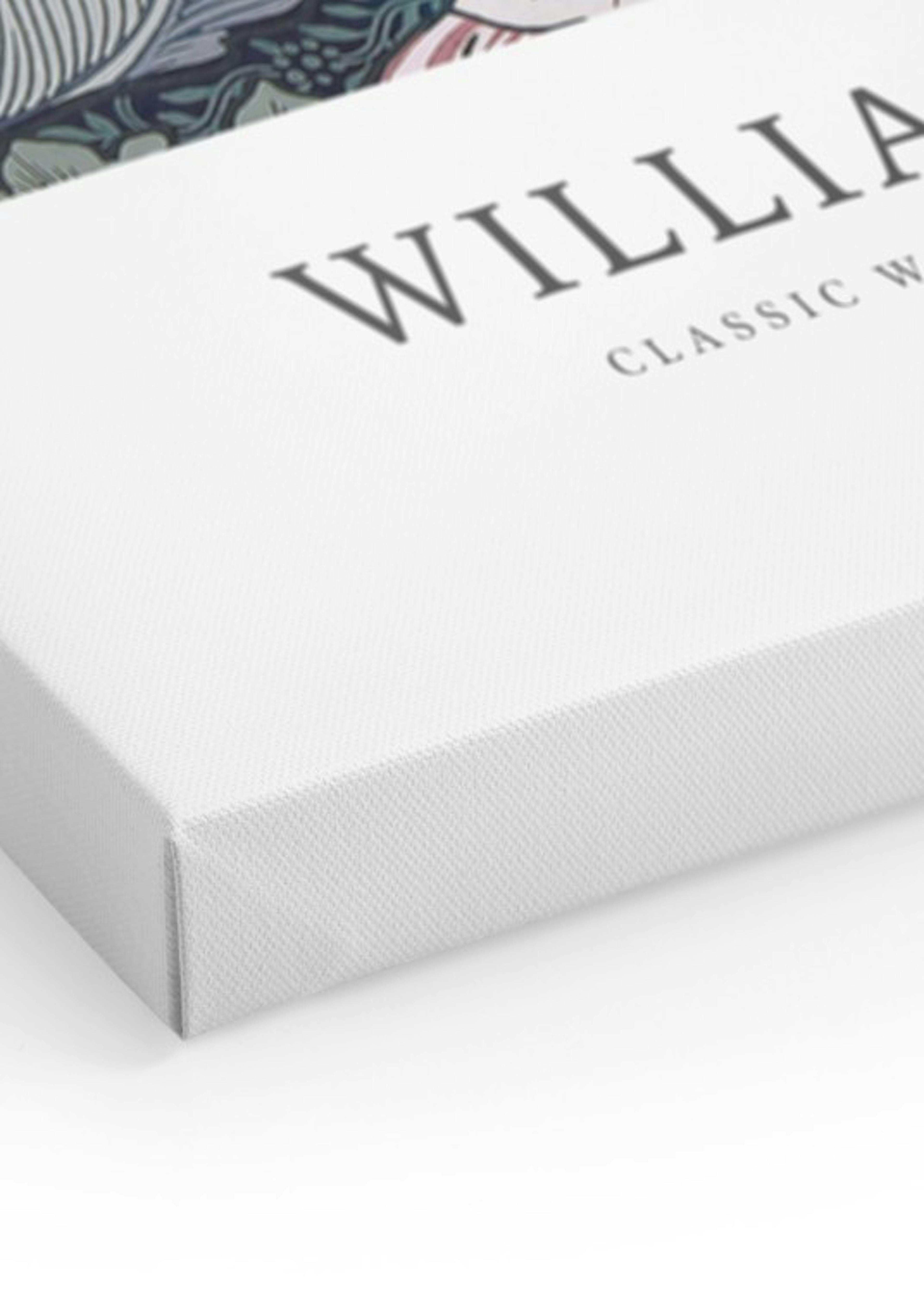 Product image: 3