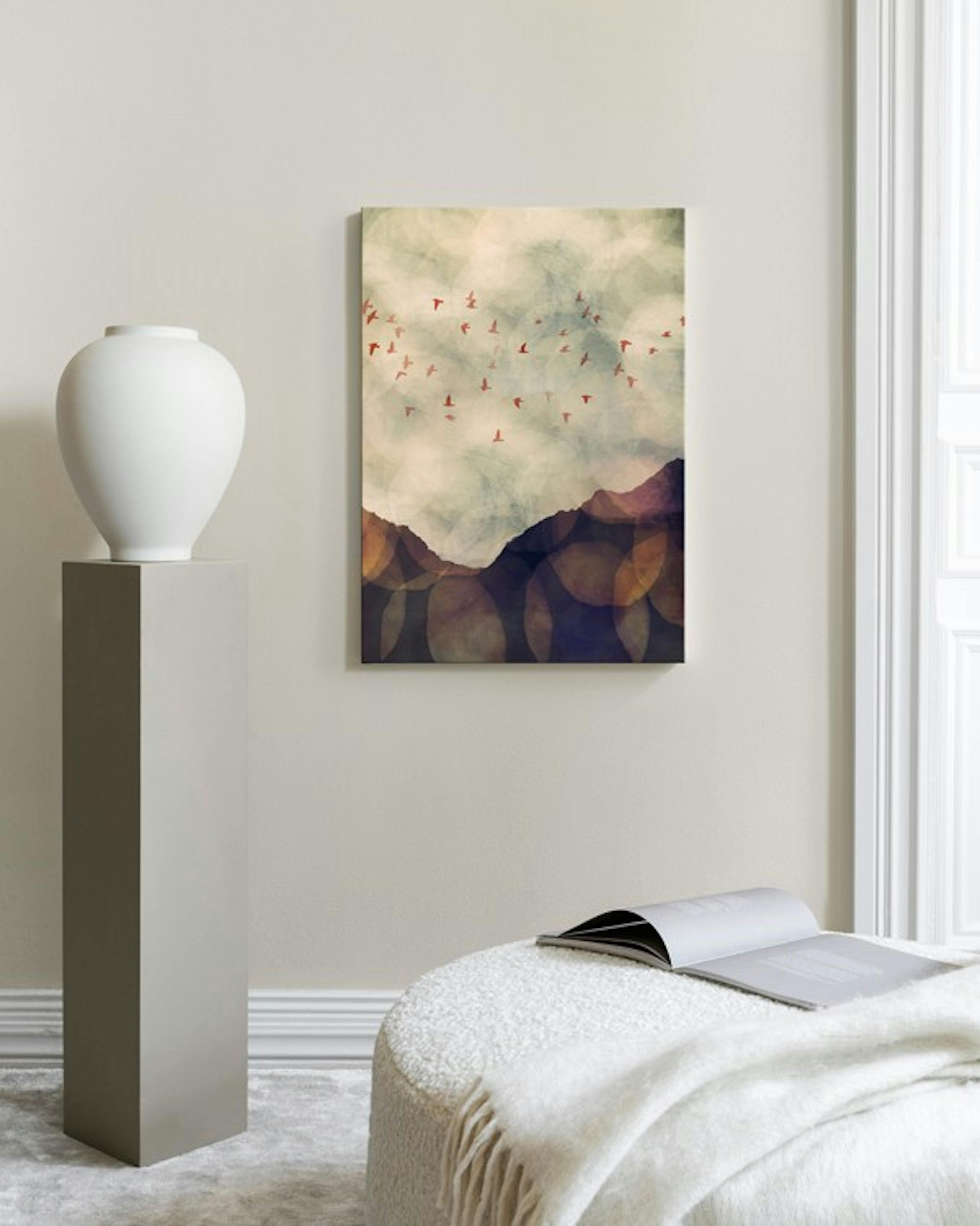 Product image: 2