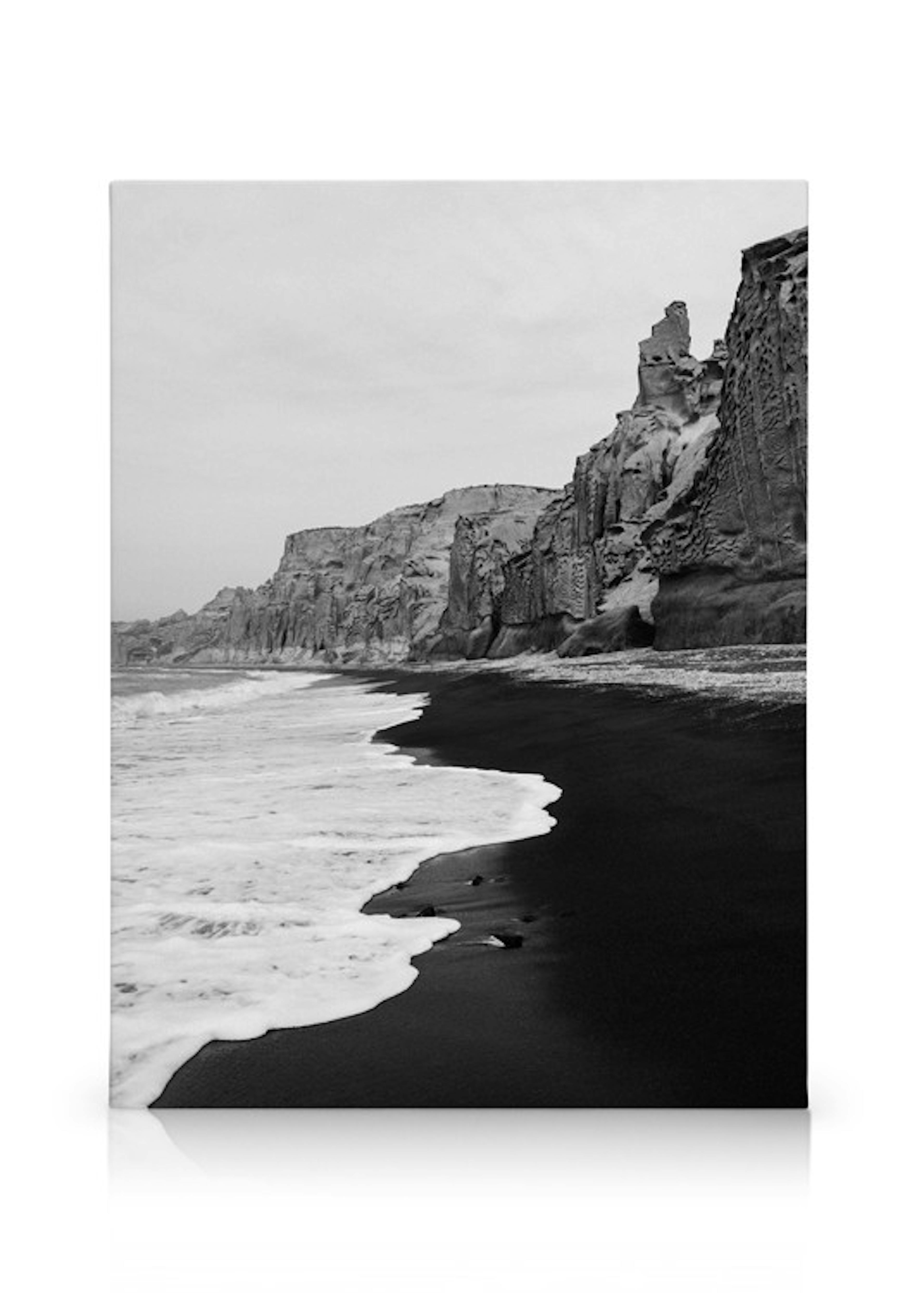 Product image: 1