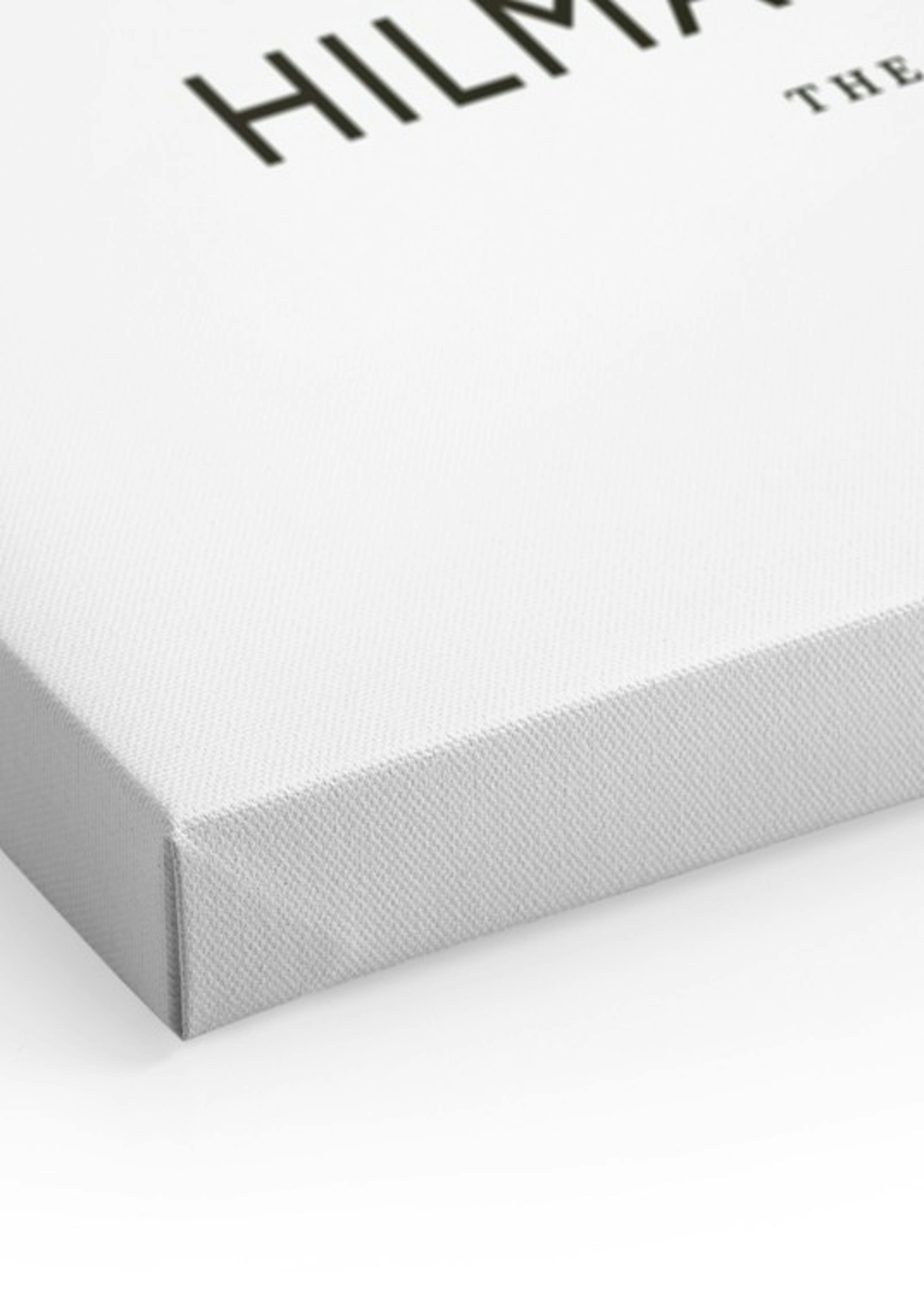 Product image: 3