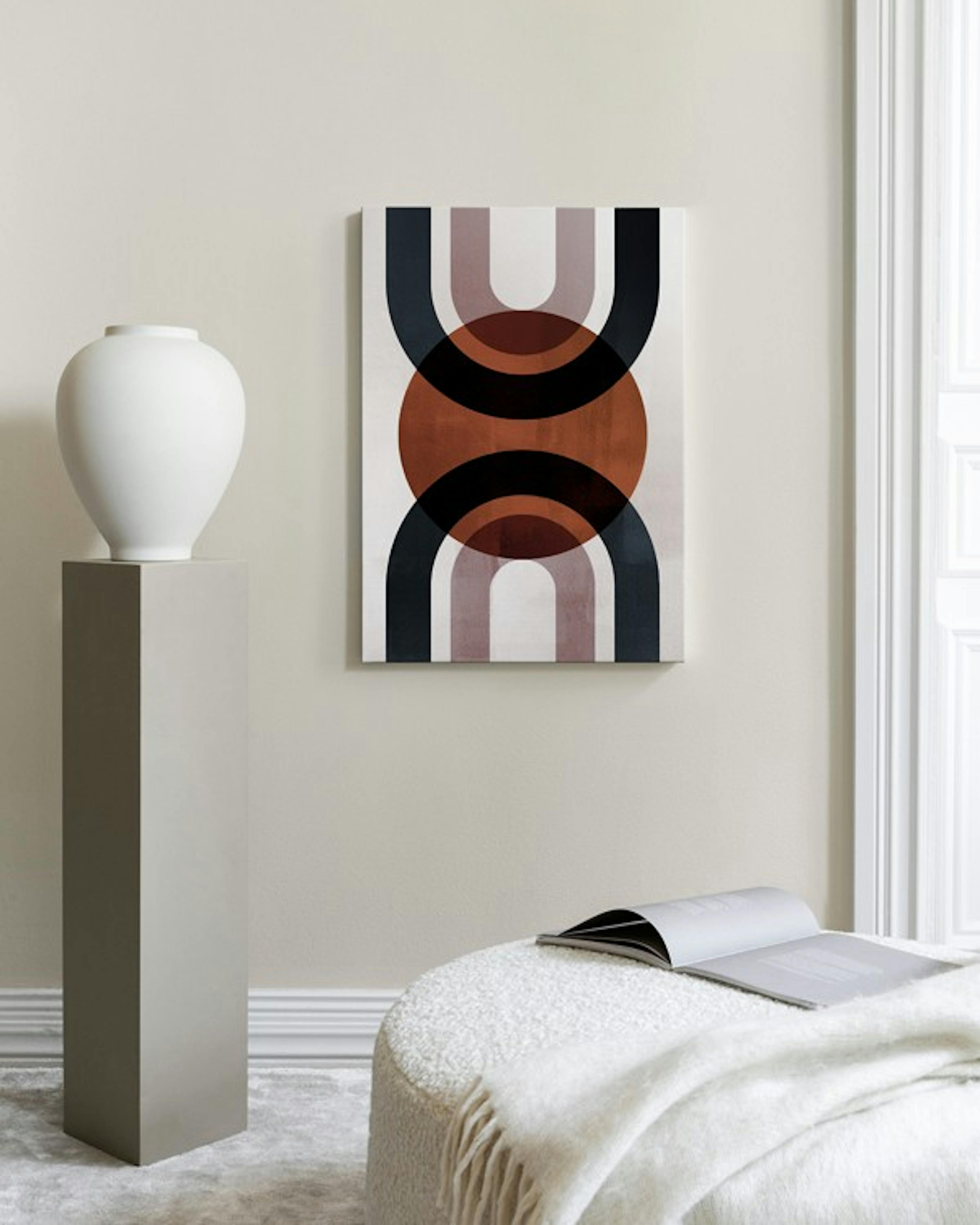 Product image: 2